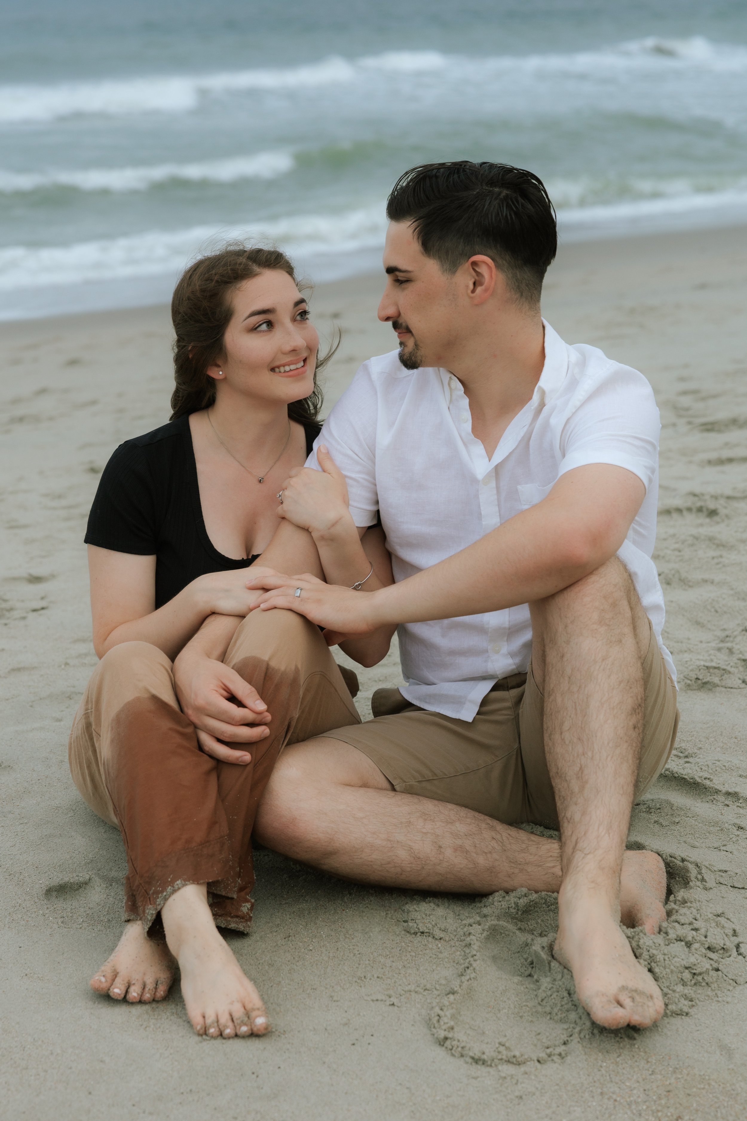 Zavanneh&Kaleb-52.jpg