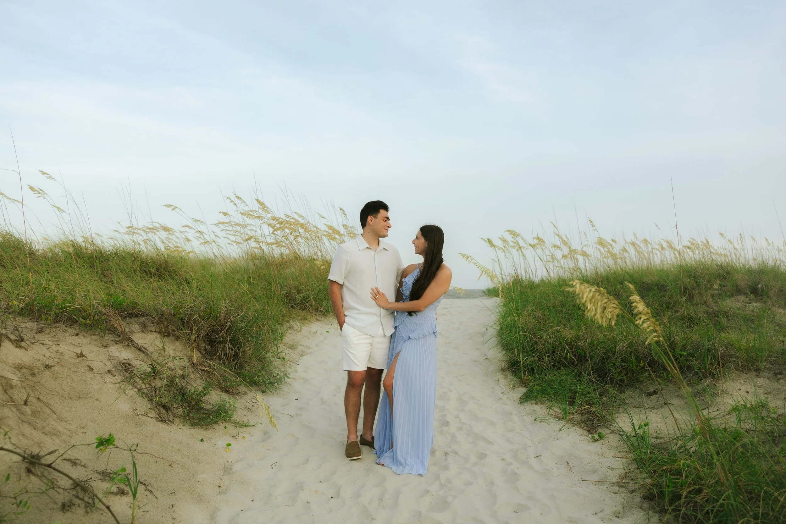 Olivia&Danny-144.jpg