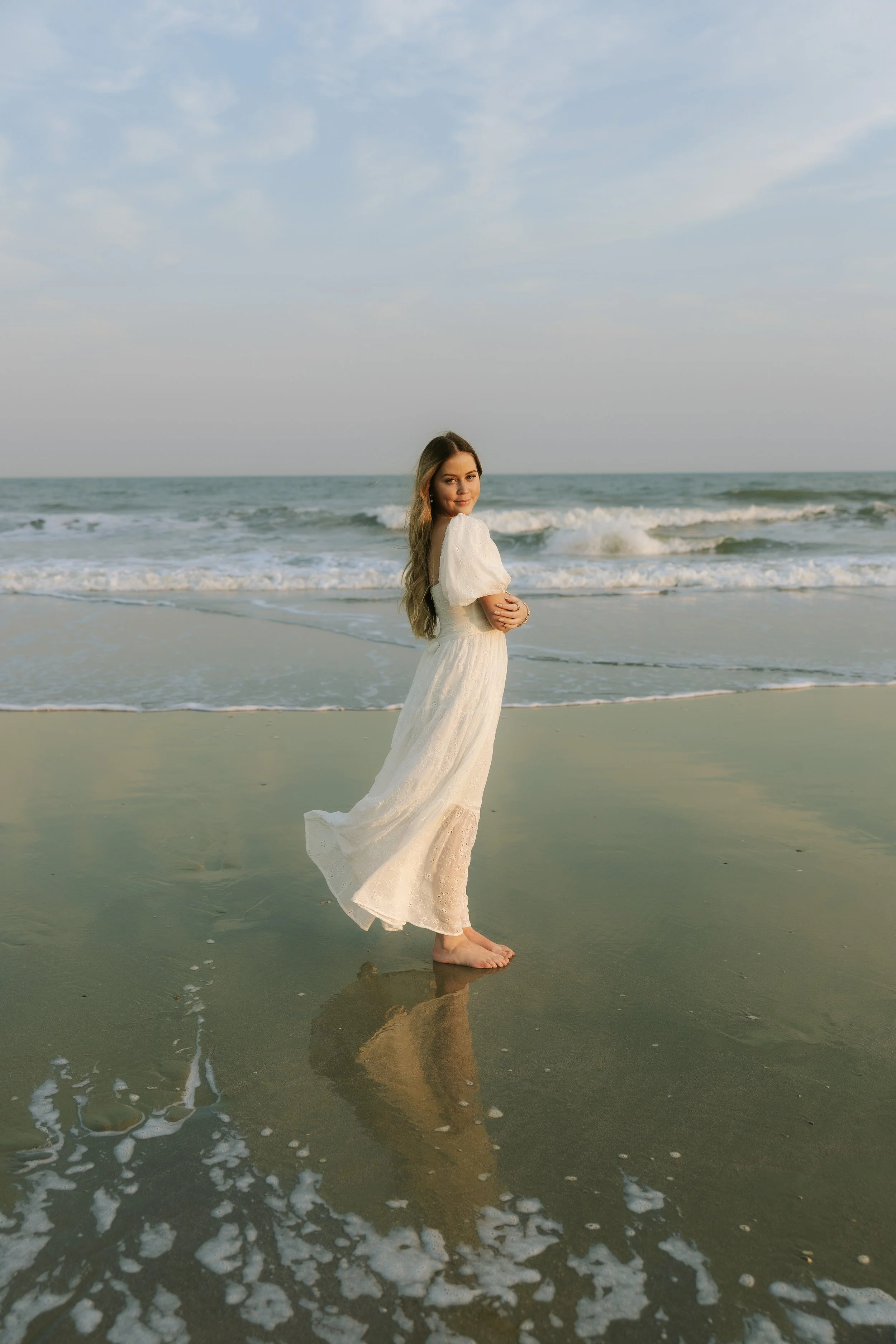 Addisyn-116.jpg
