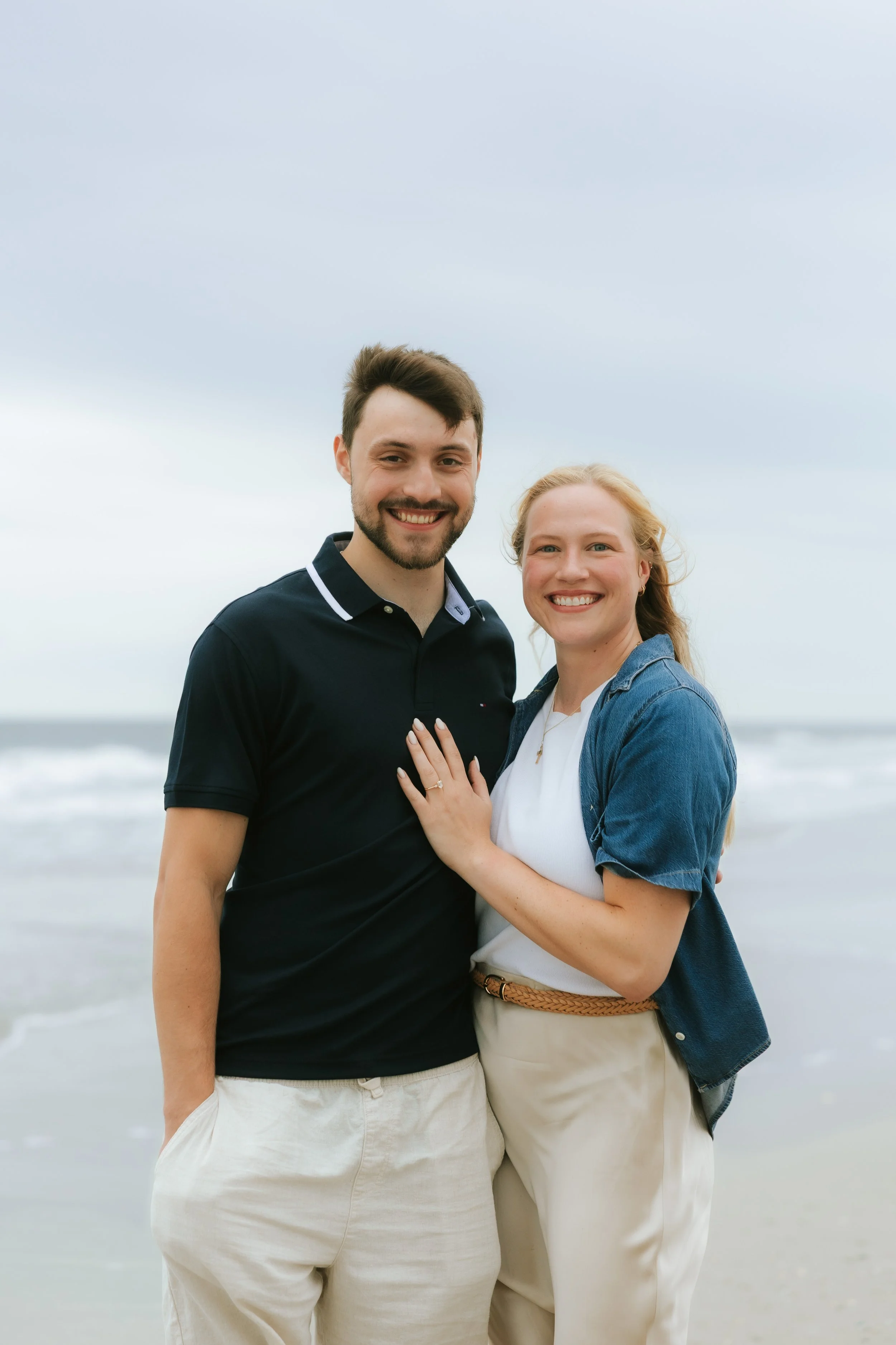 Todor&Alyssa-28.jpg