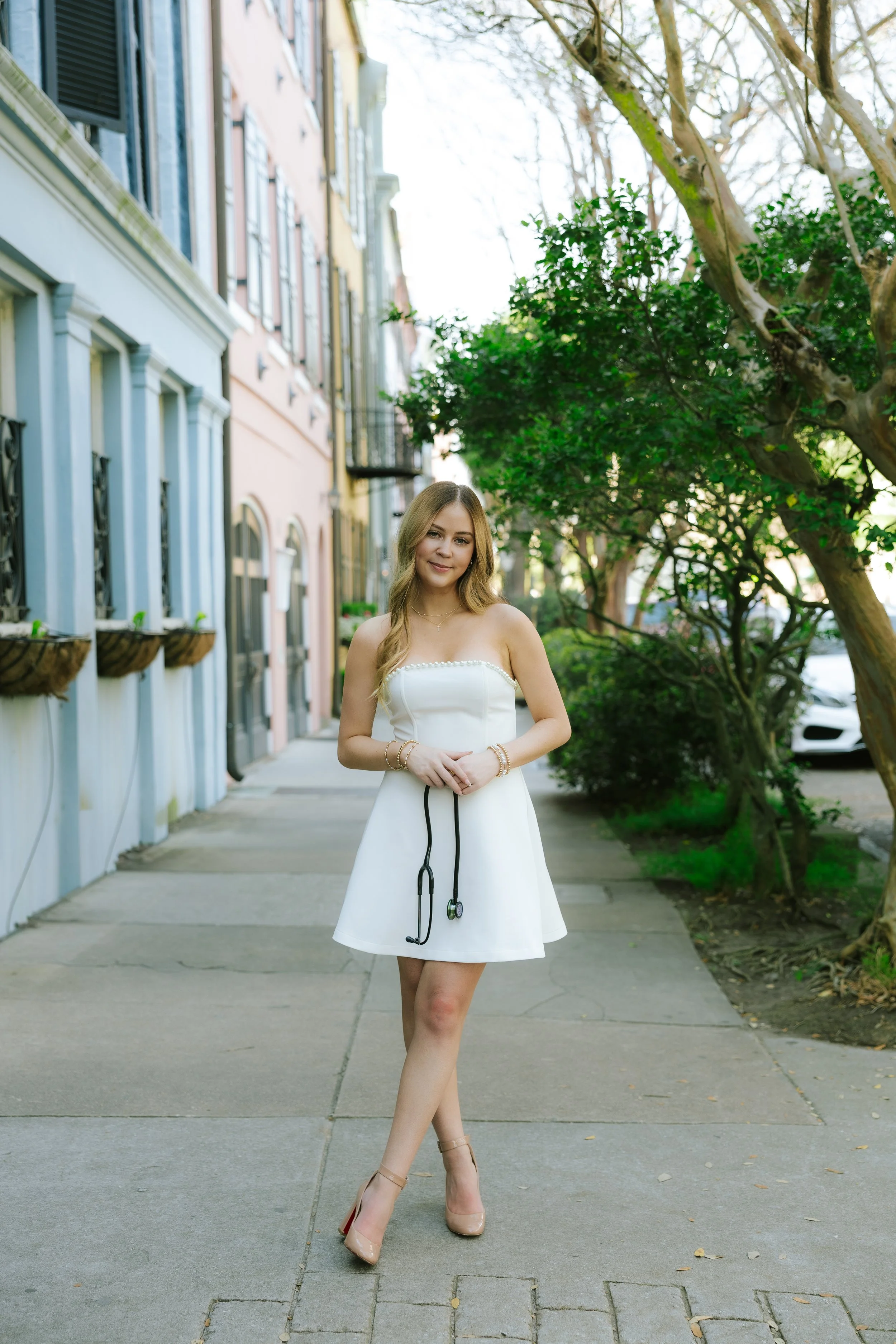 Addisyn-25.jpg