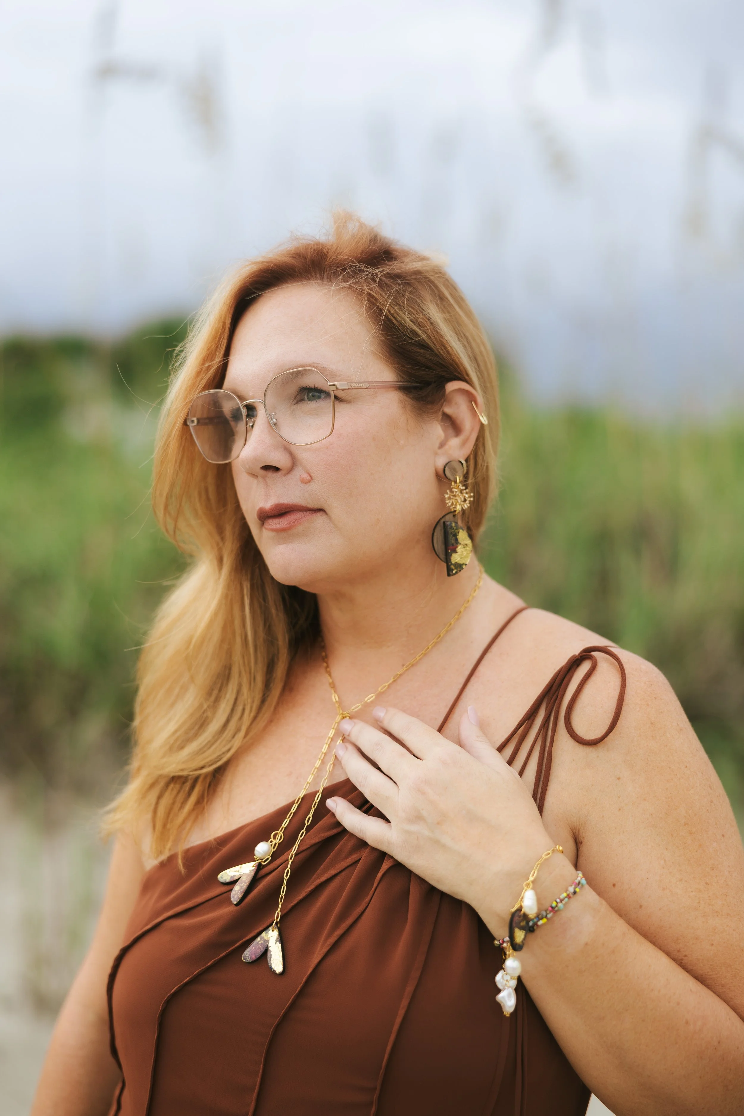 JenMcRae-71.jpg
