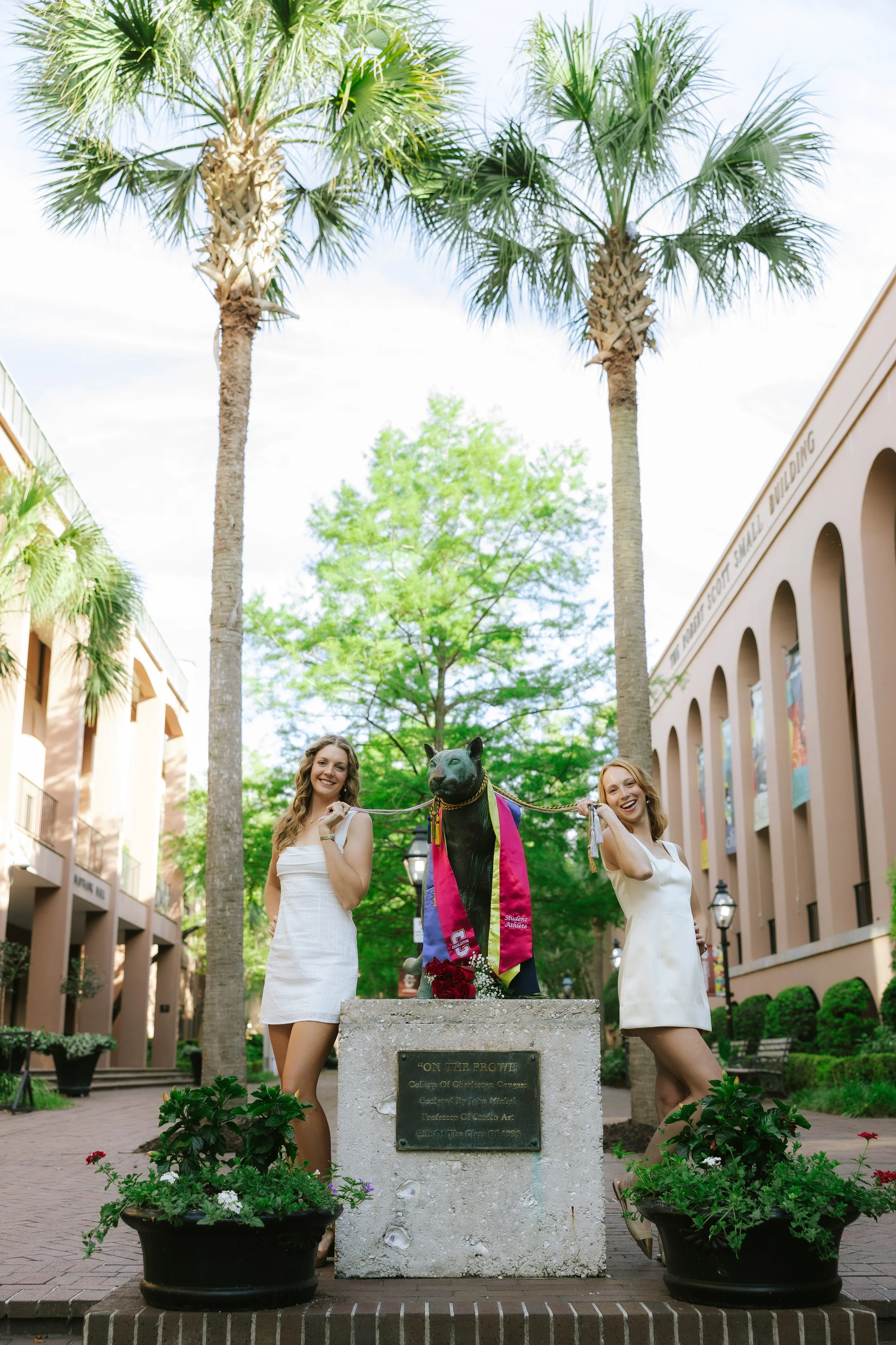 Adrian&Emily-99.jpg
