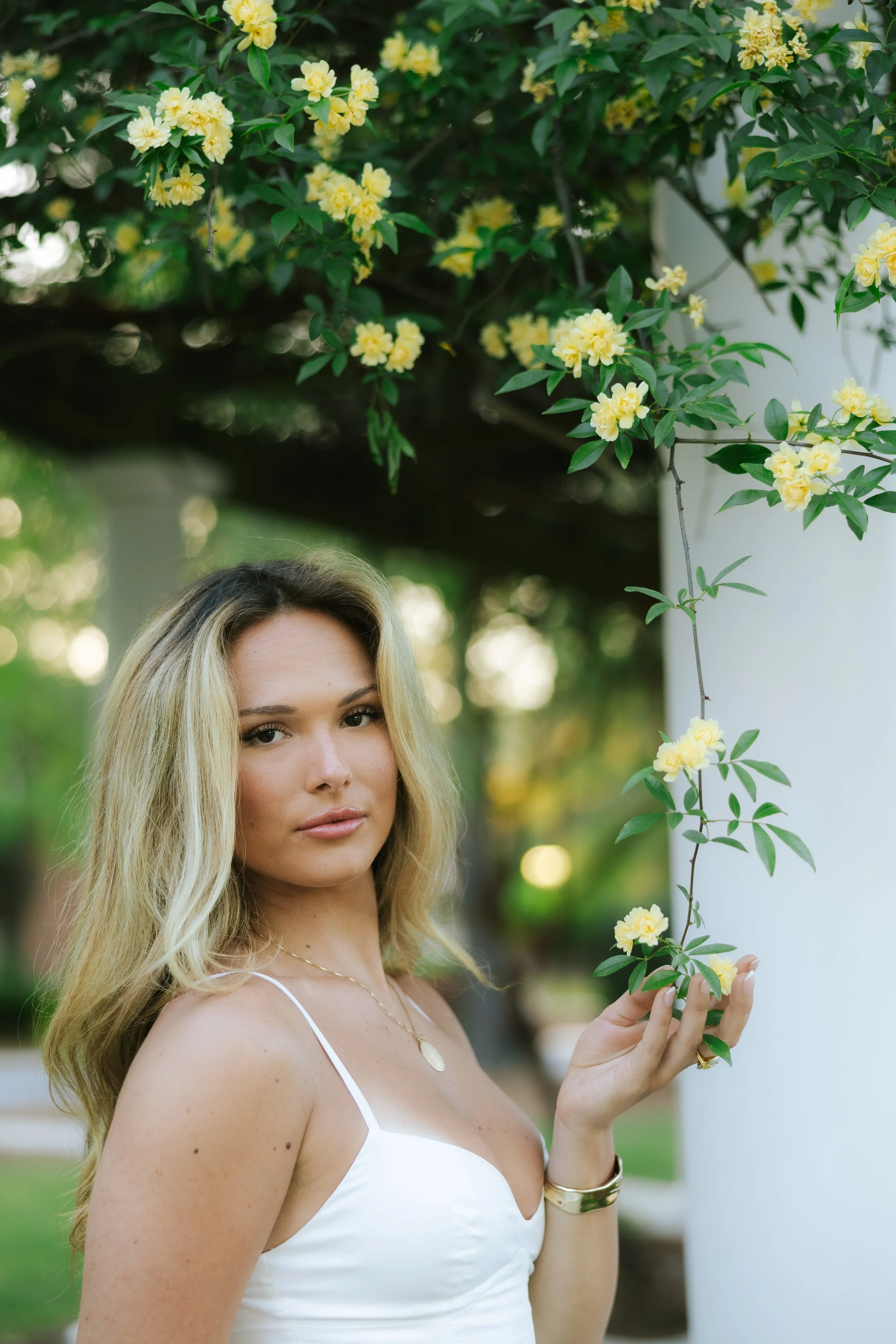 Hannah-114.jpg