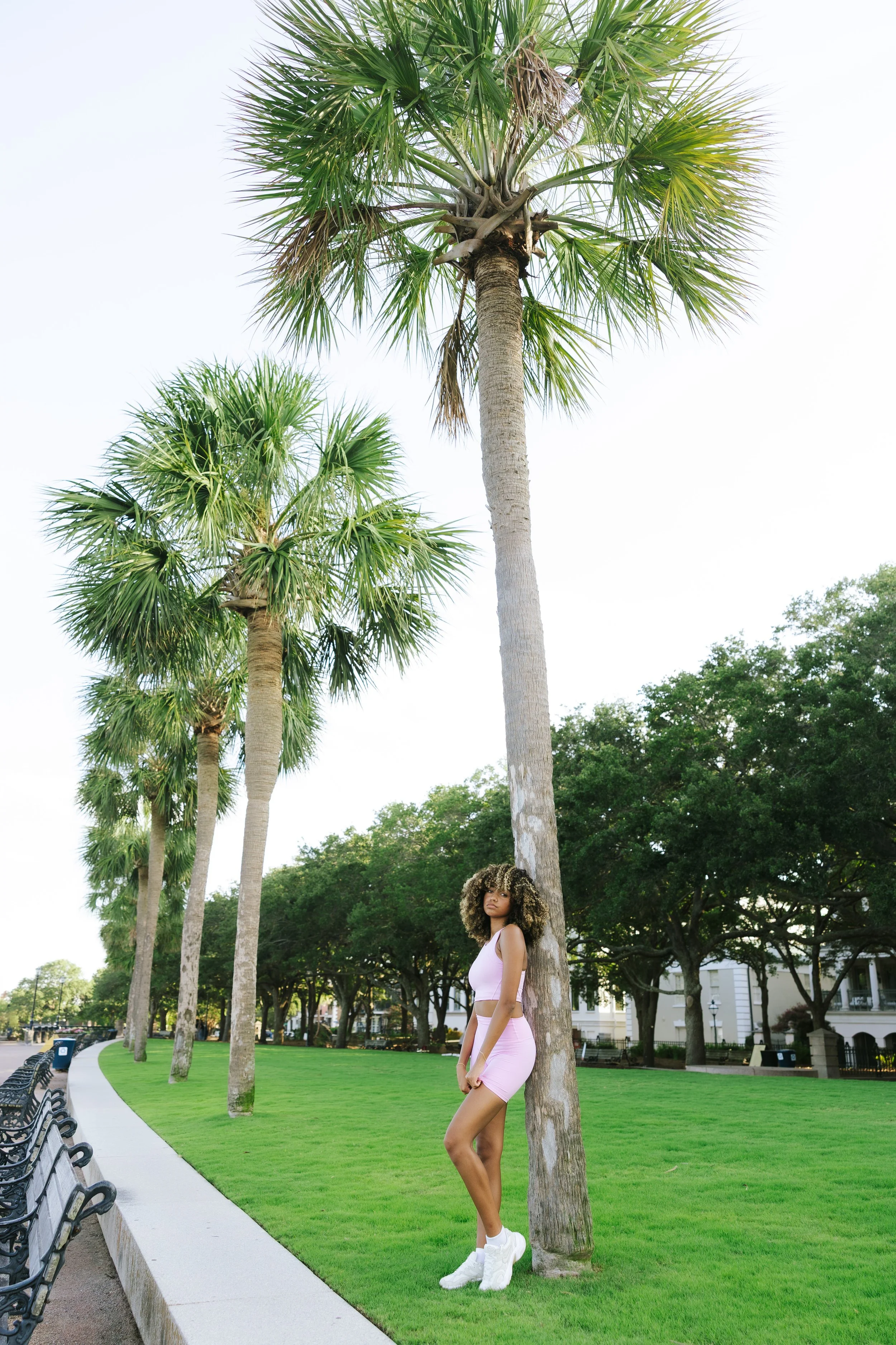 BeccaClevelandPhoto-34.jpg