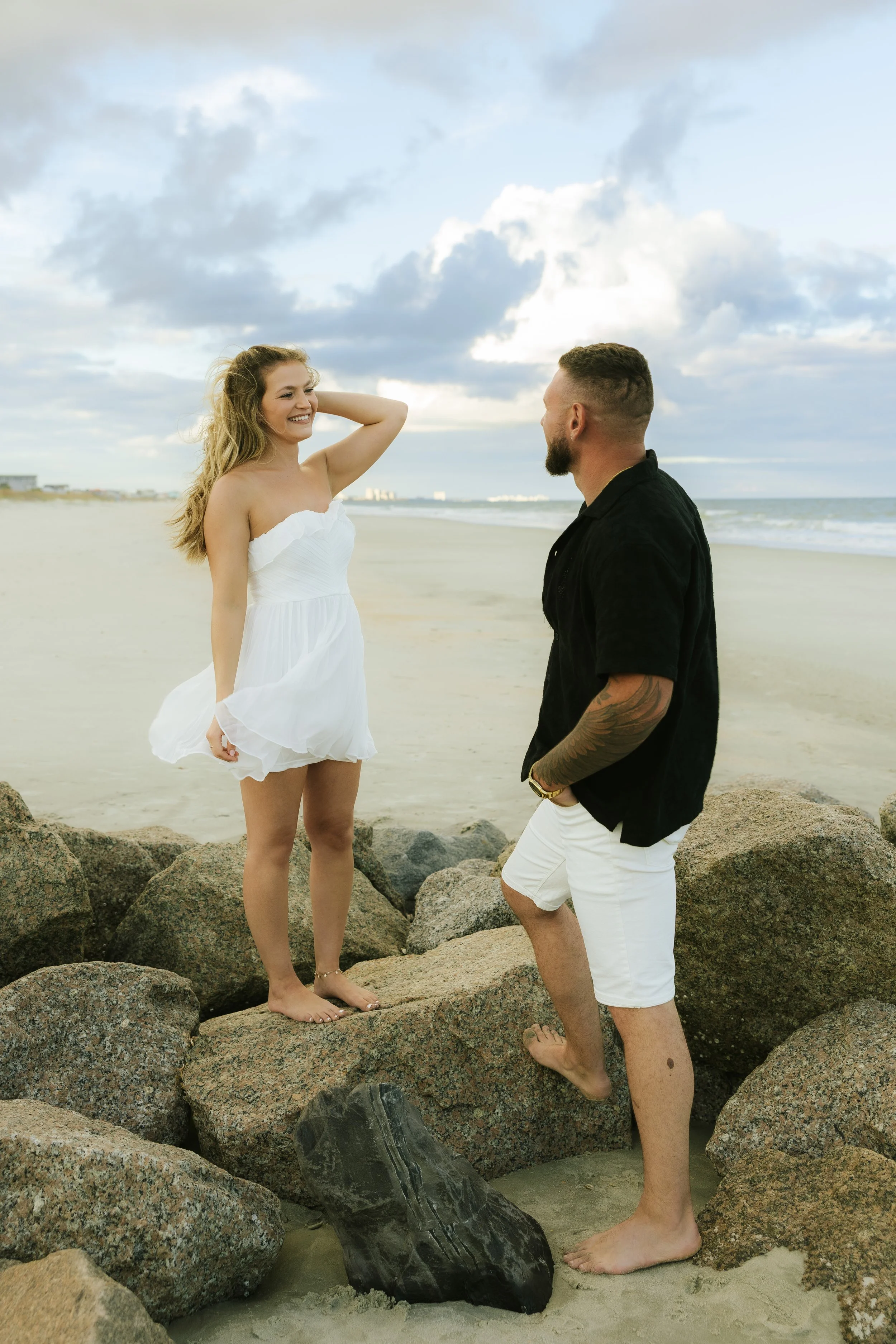 Karli&Beau-139.jpg