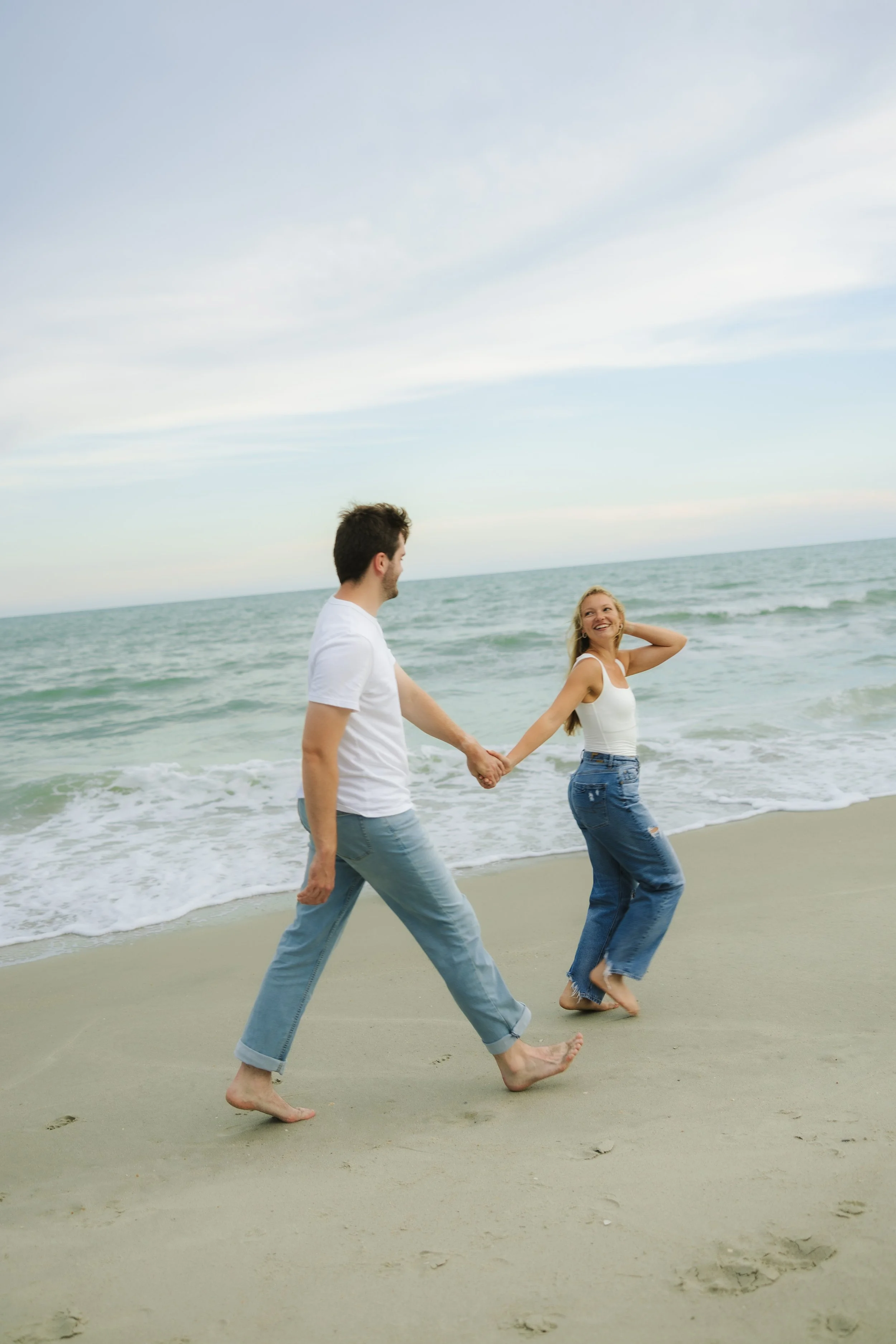 Kyleigh&Ben-22.jpg