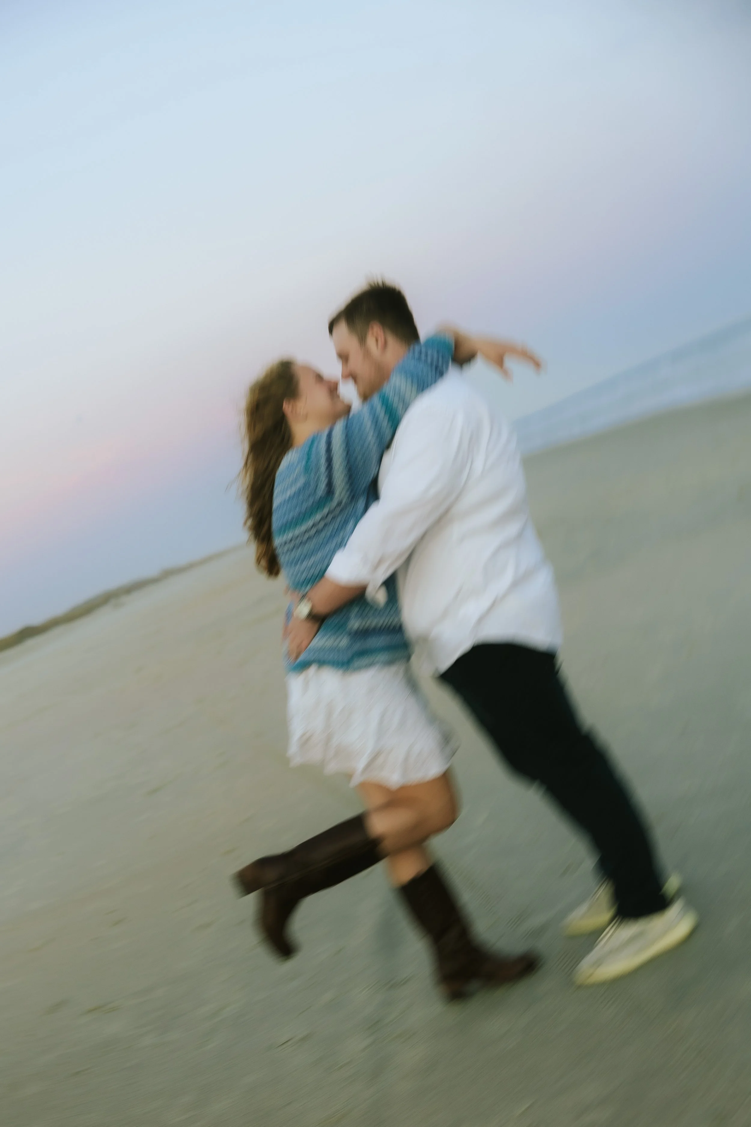 Madison&Liam196.jpg