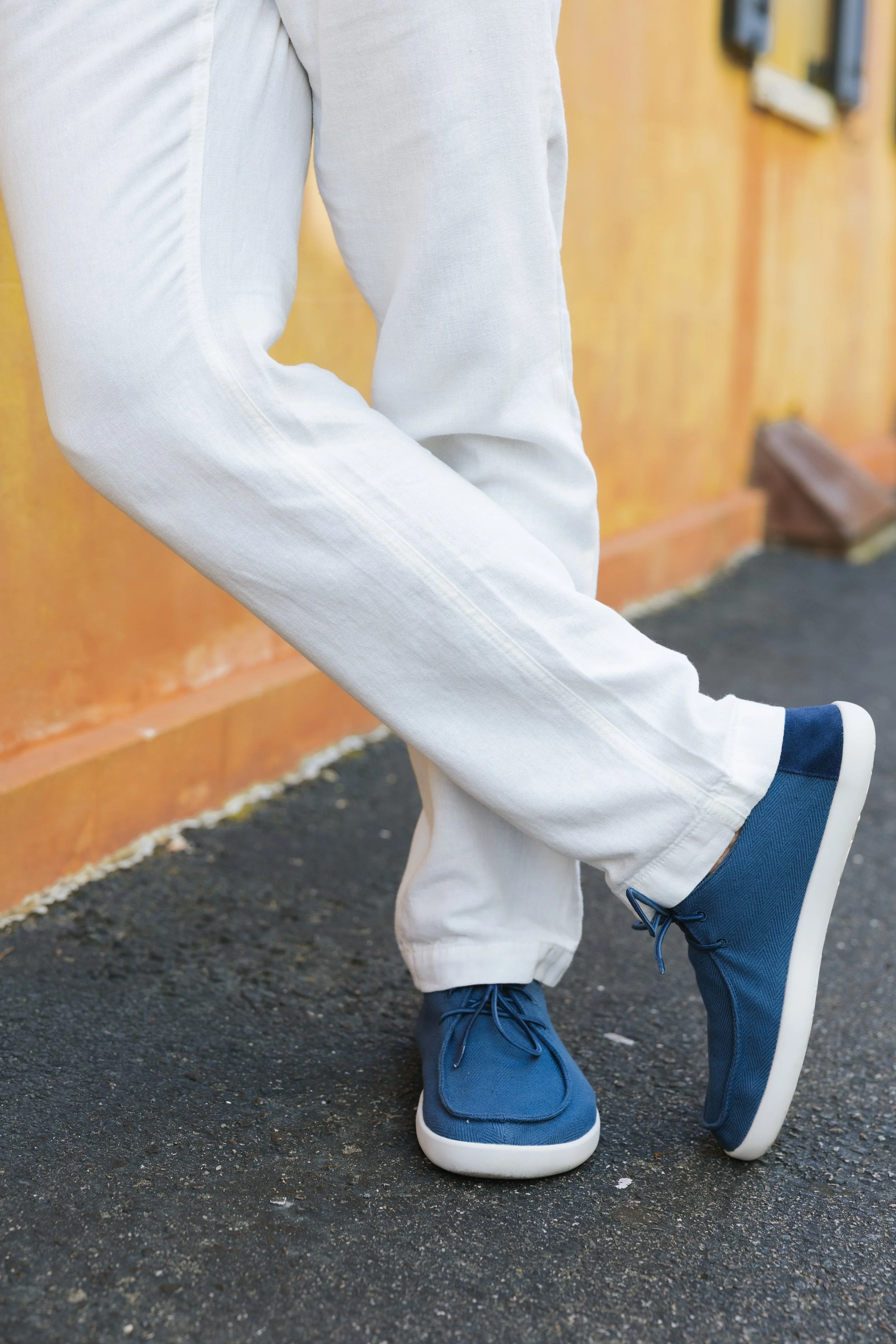 SplayShoesBCP012.jpg