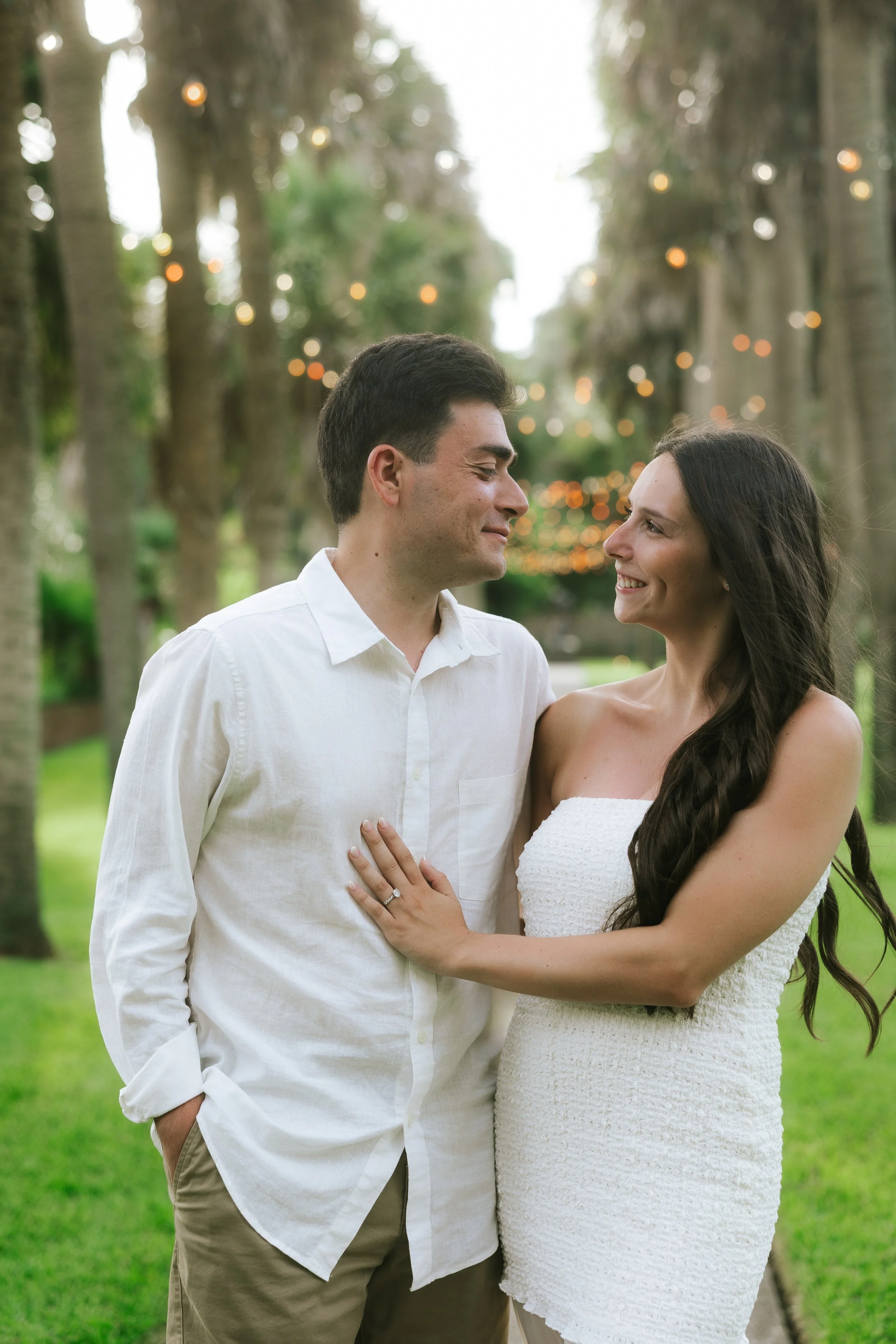 Olivia&Danny-5.jpg