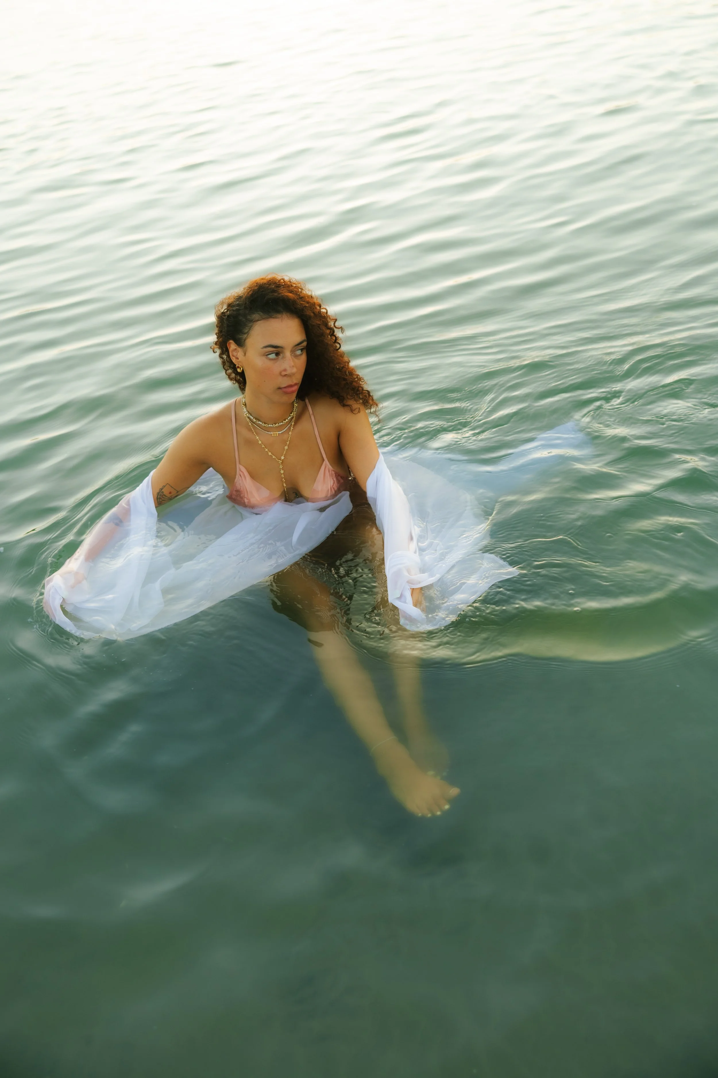 Mikayla-36.jpg
