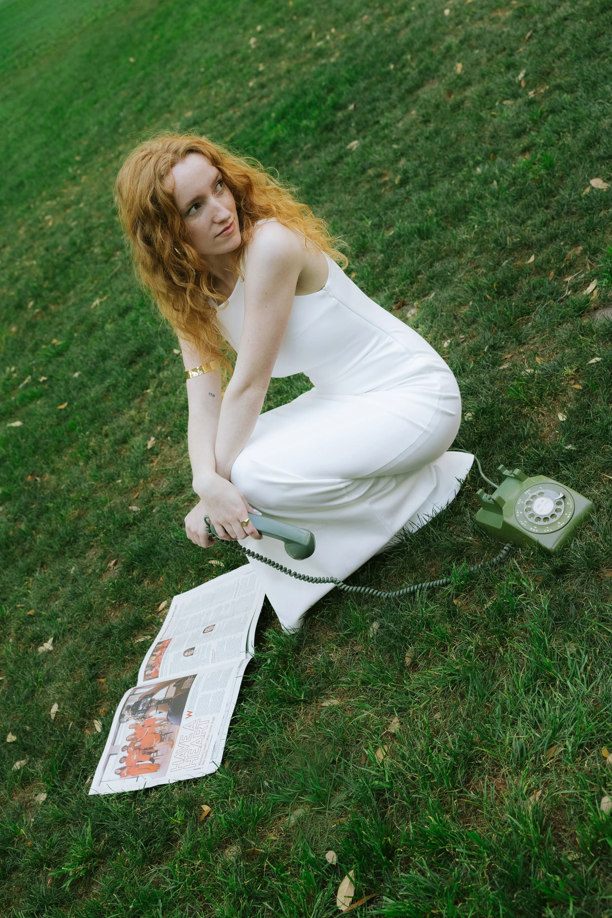 Alyssa-92.jpg