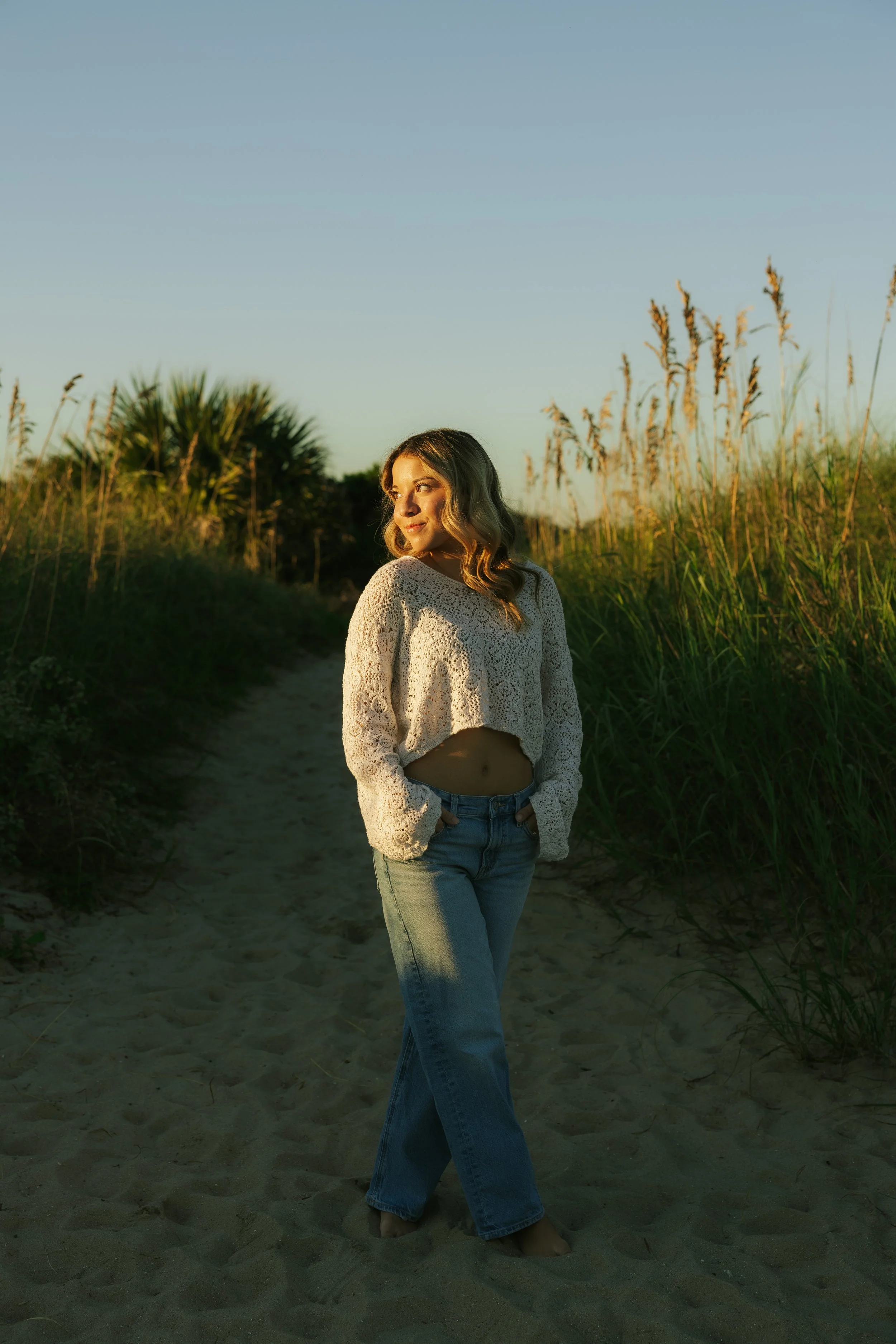 AnnaGrace-75.jpg