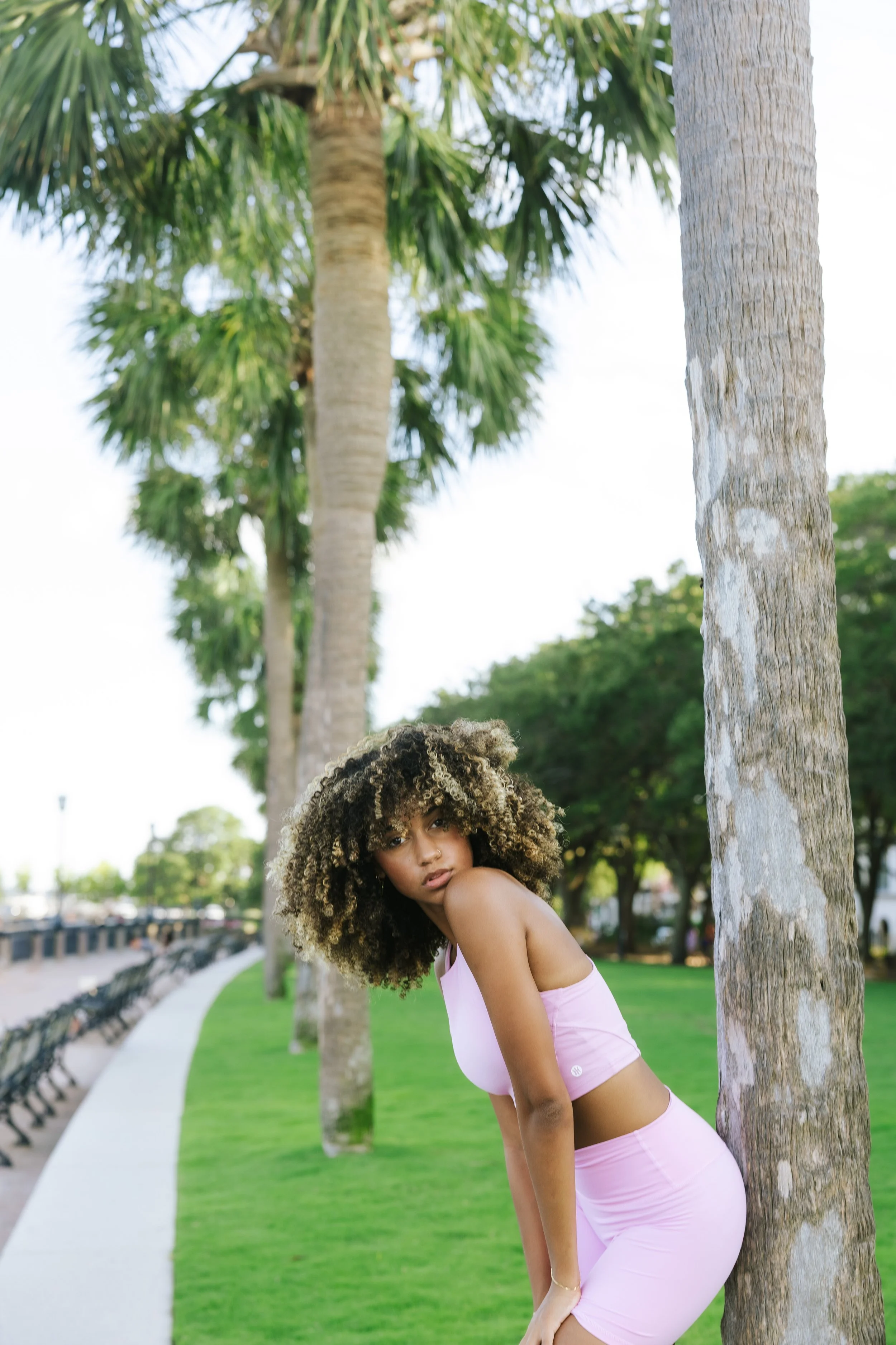 BeccaClevelandPhoto-35.jpg