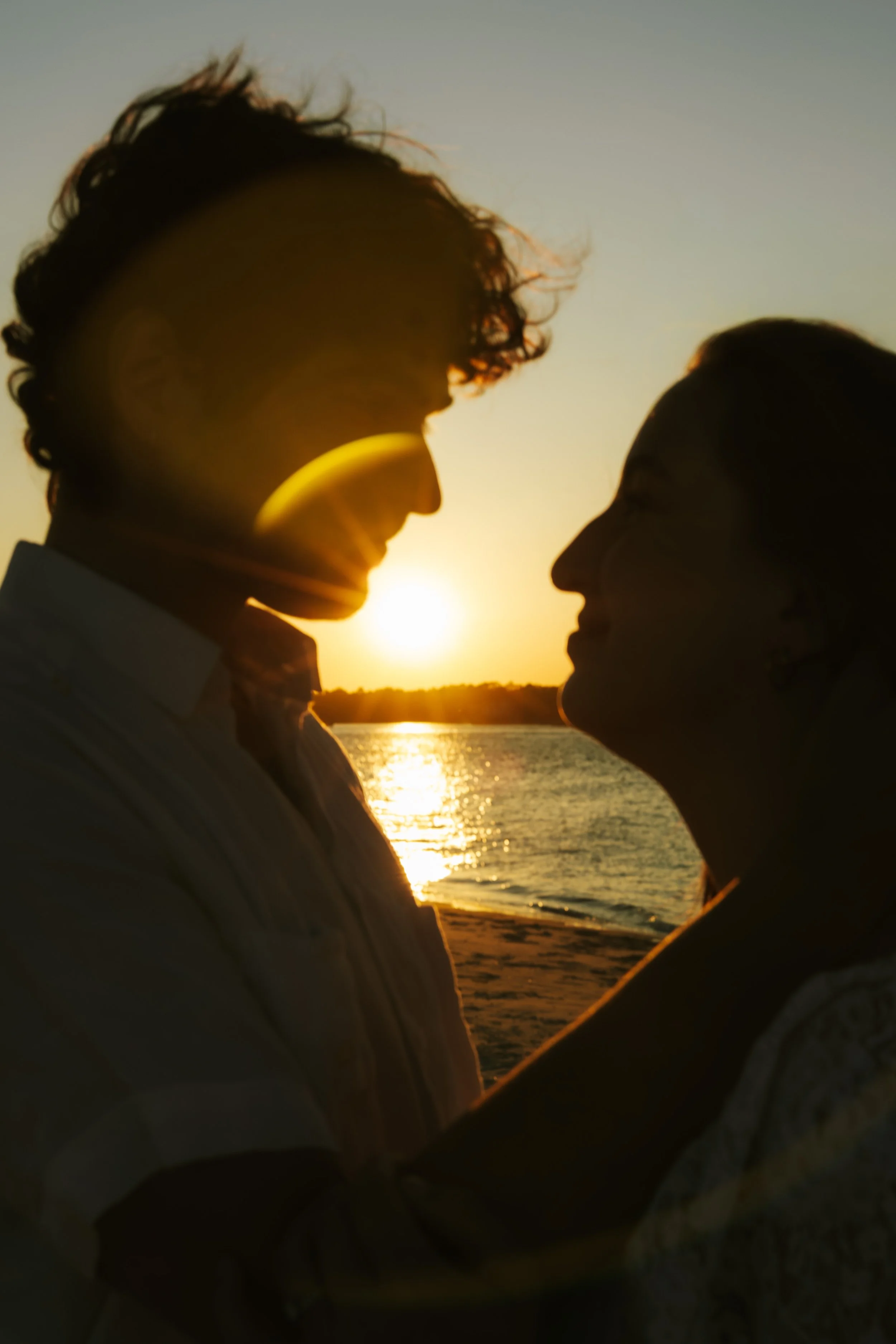 Lindsey&Bennett078.jpg