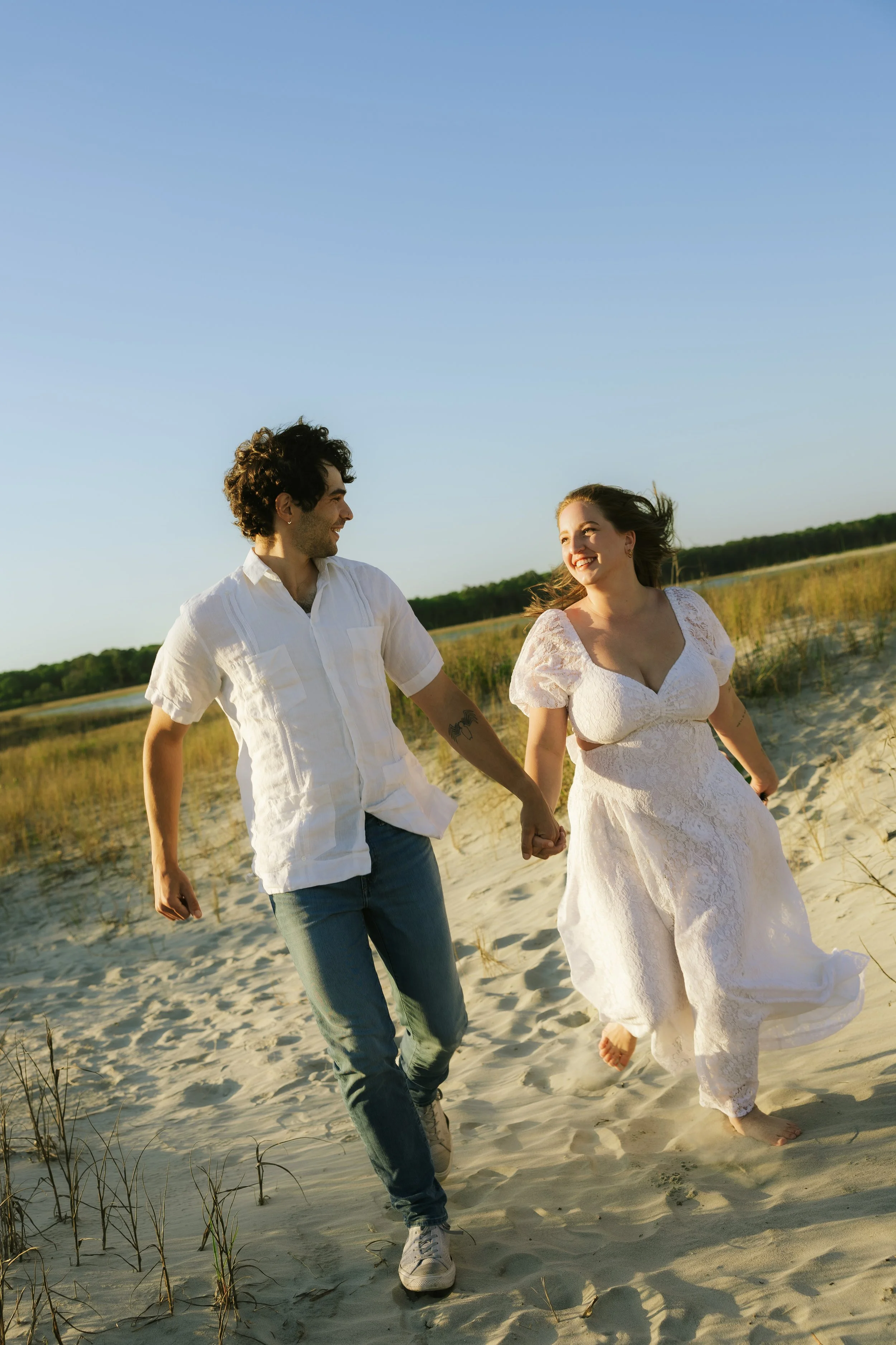 Lindsey&Bennett035.jpg