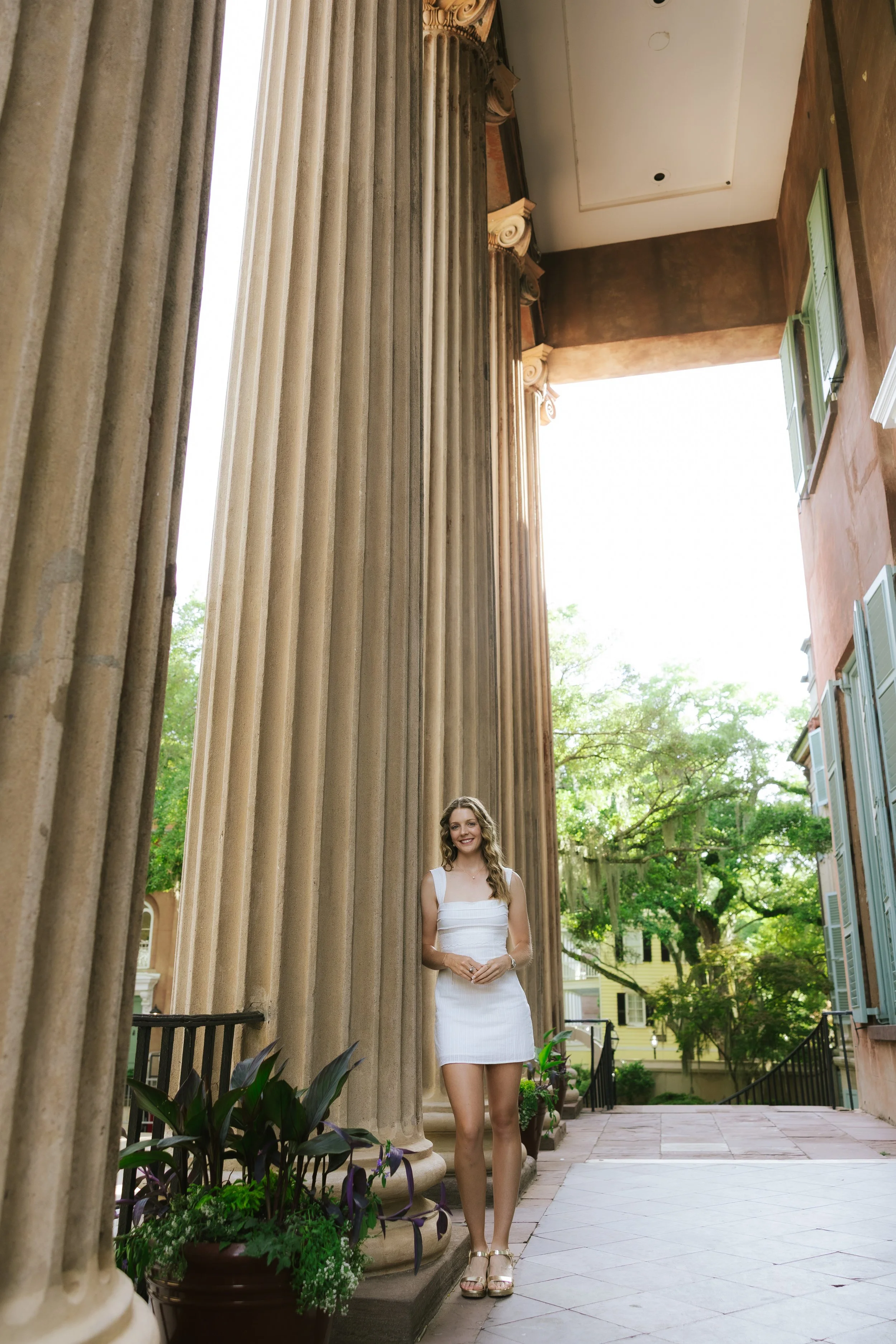 Adrian&Emily-83.jpg
