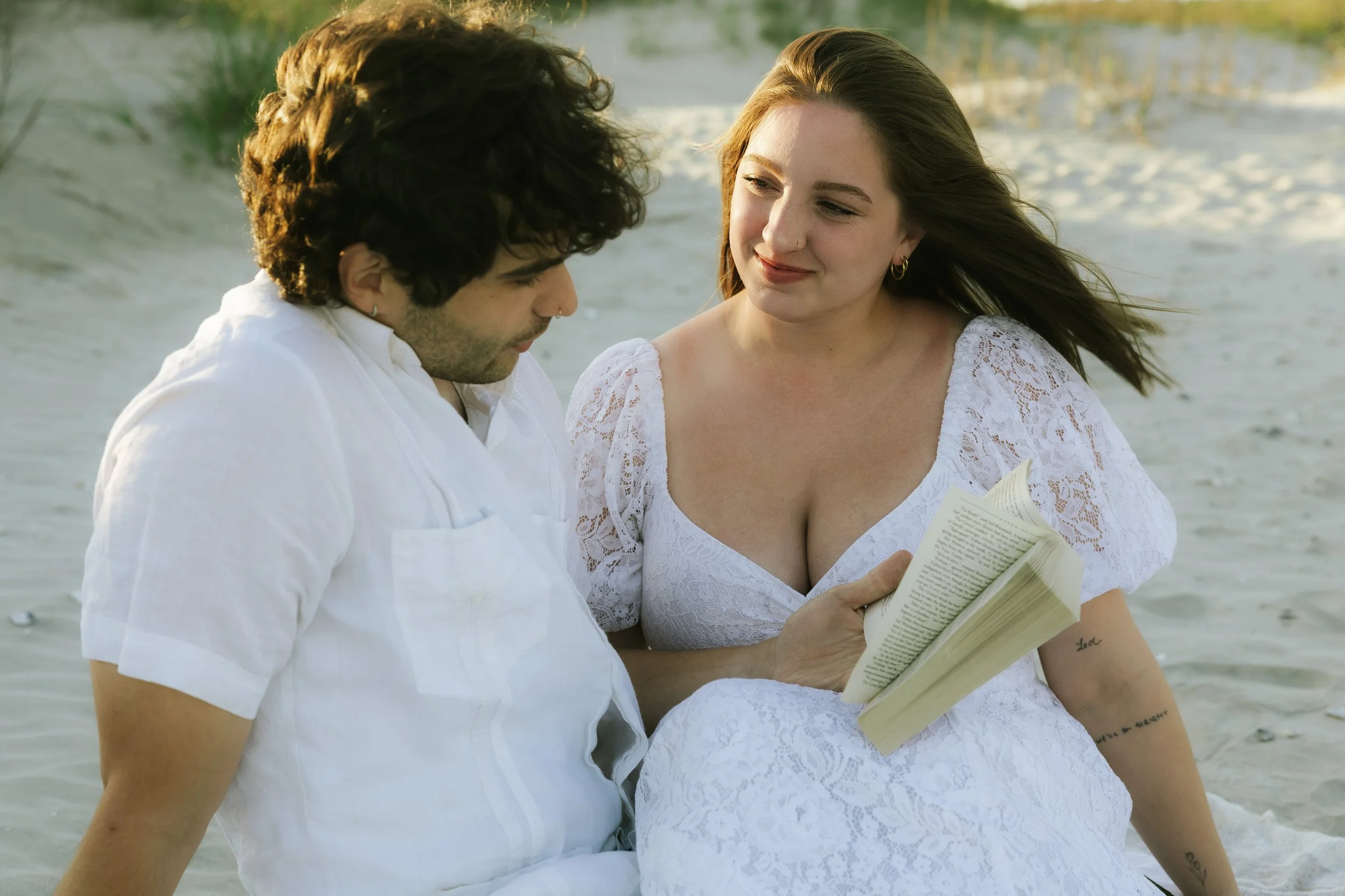 Lindsey&Bennett023.jpg