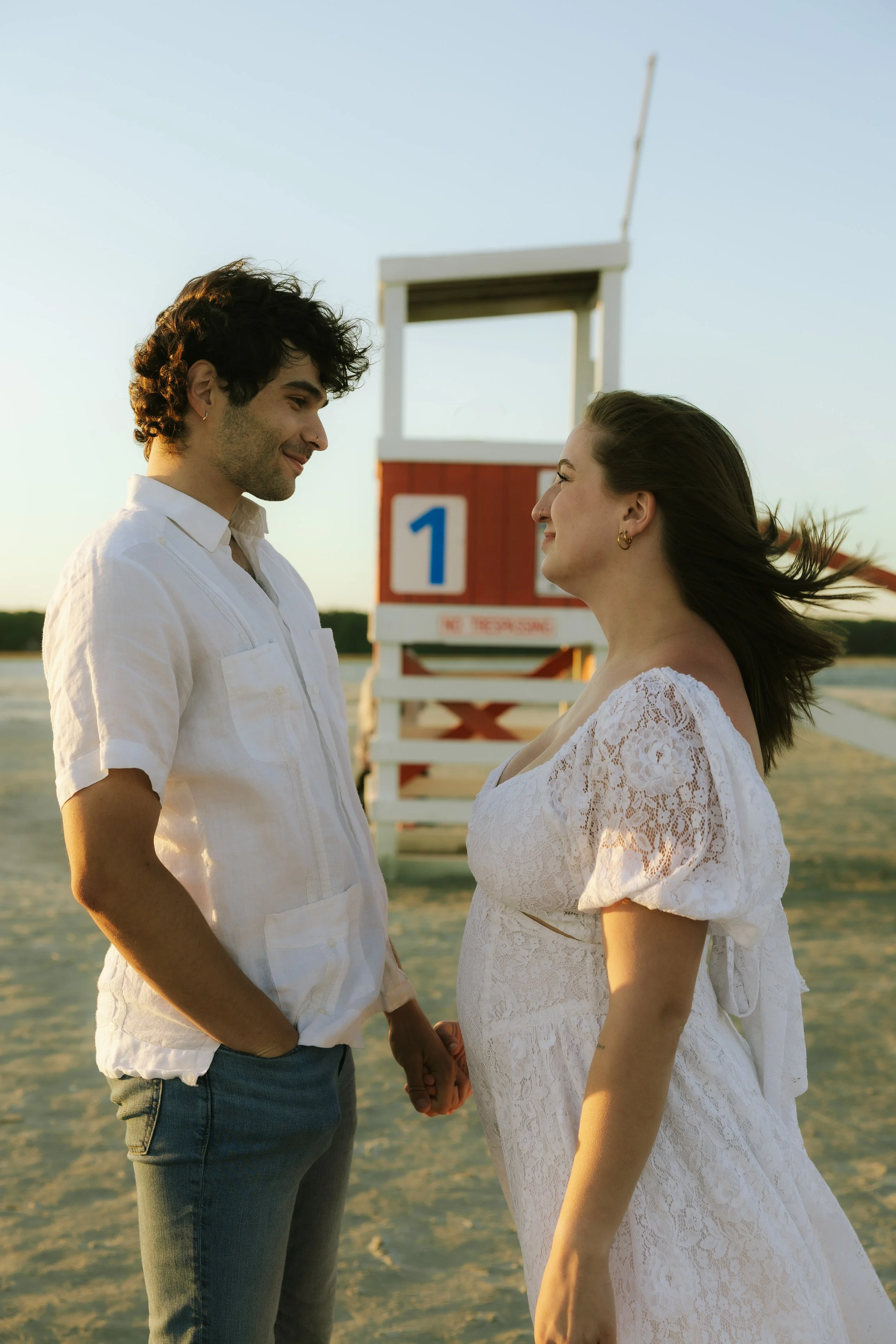 Lindsey&Bennett072.jpg
