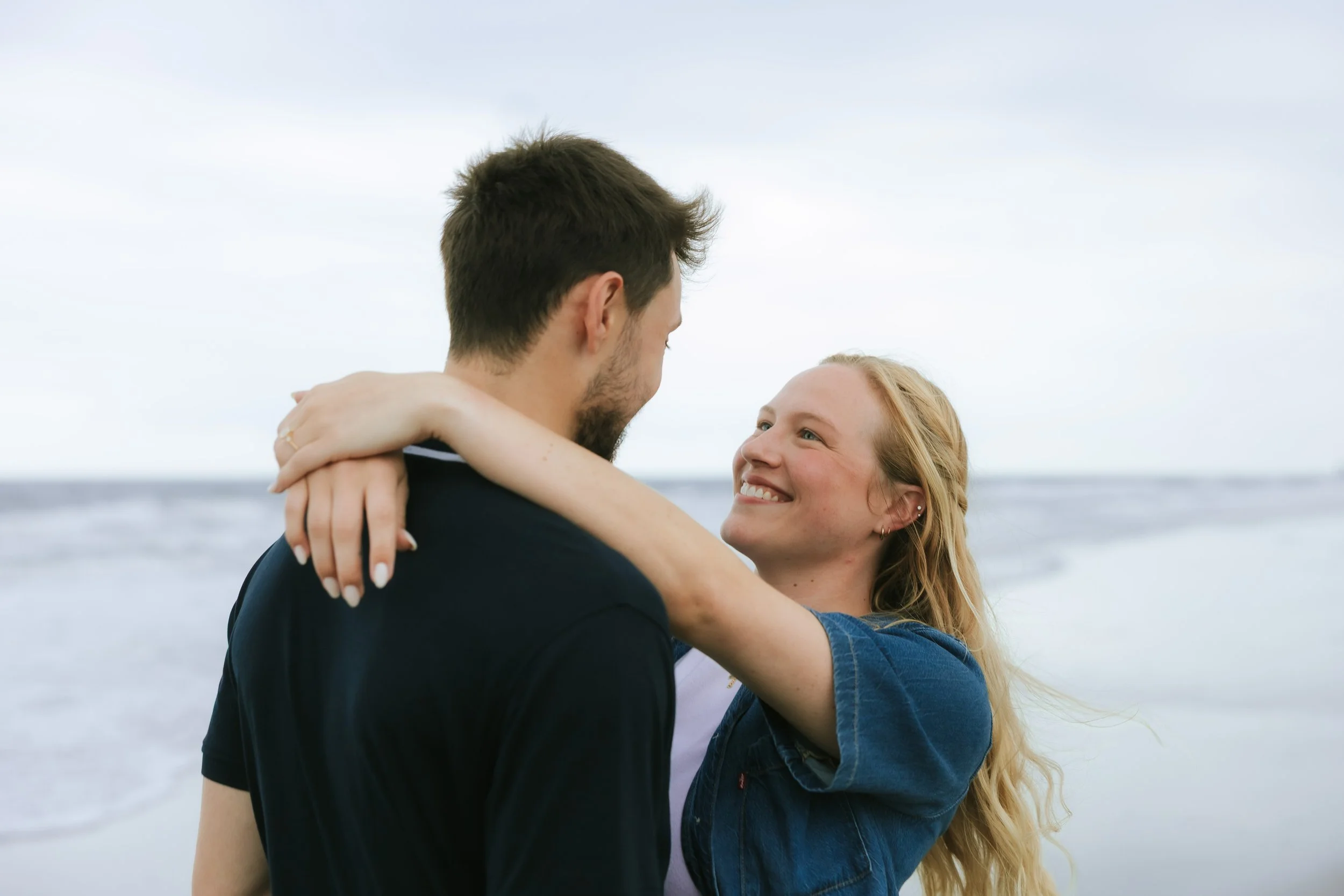 Todor&Alyssa-54.jpg