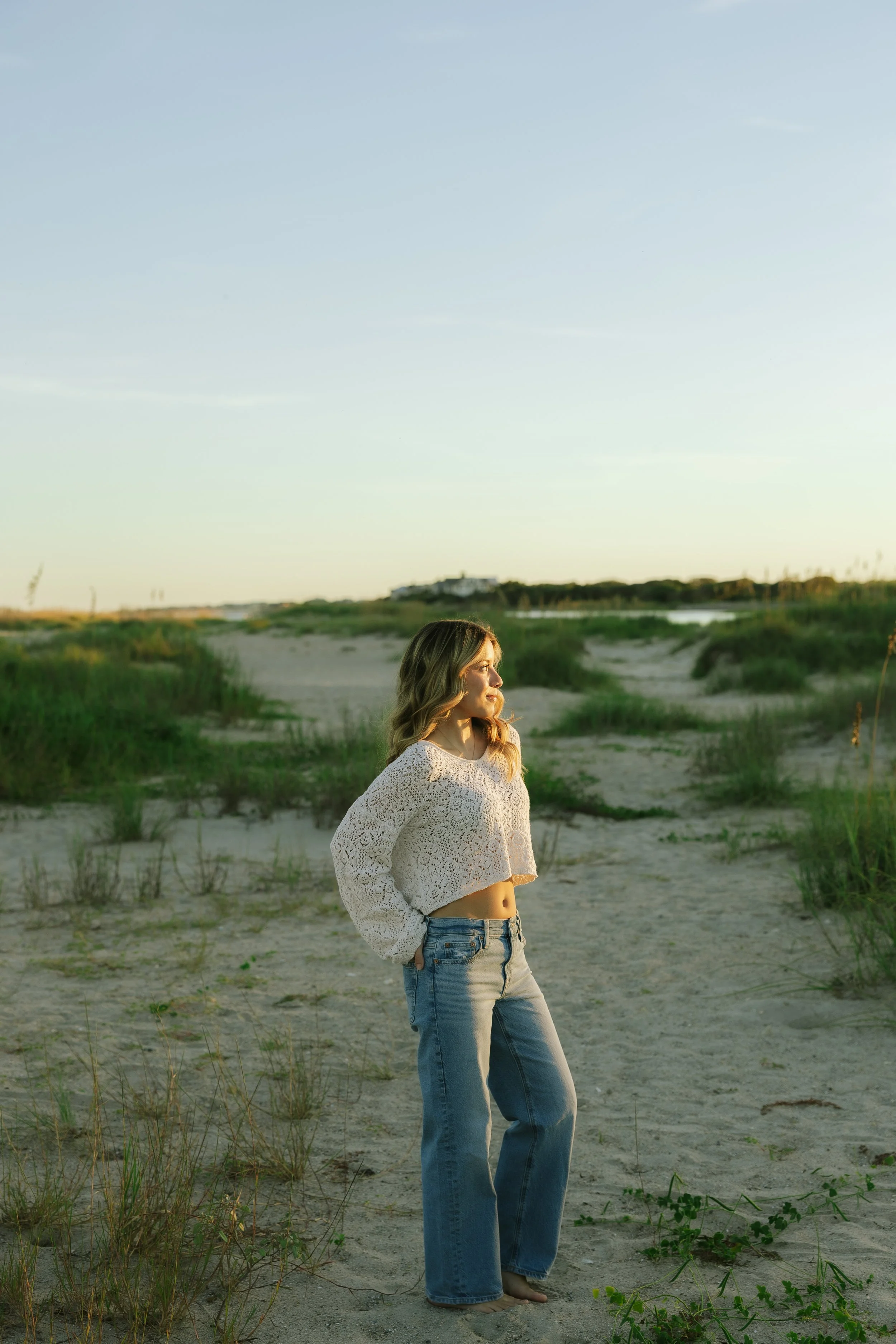 AnnaGrace-95.jpg
