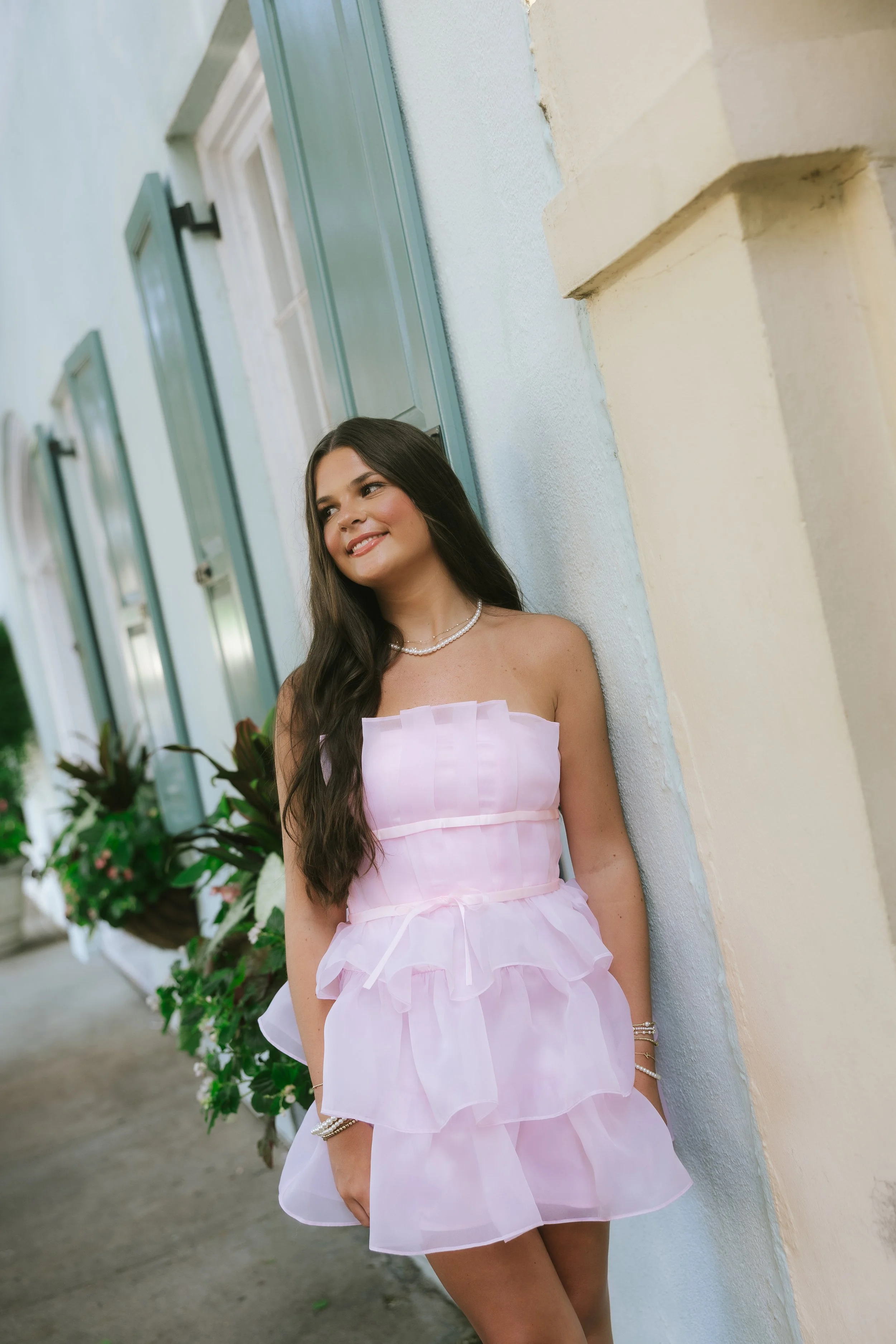 Karli-25.jpg