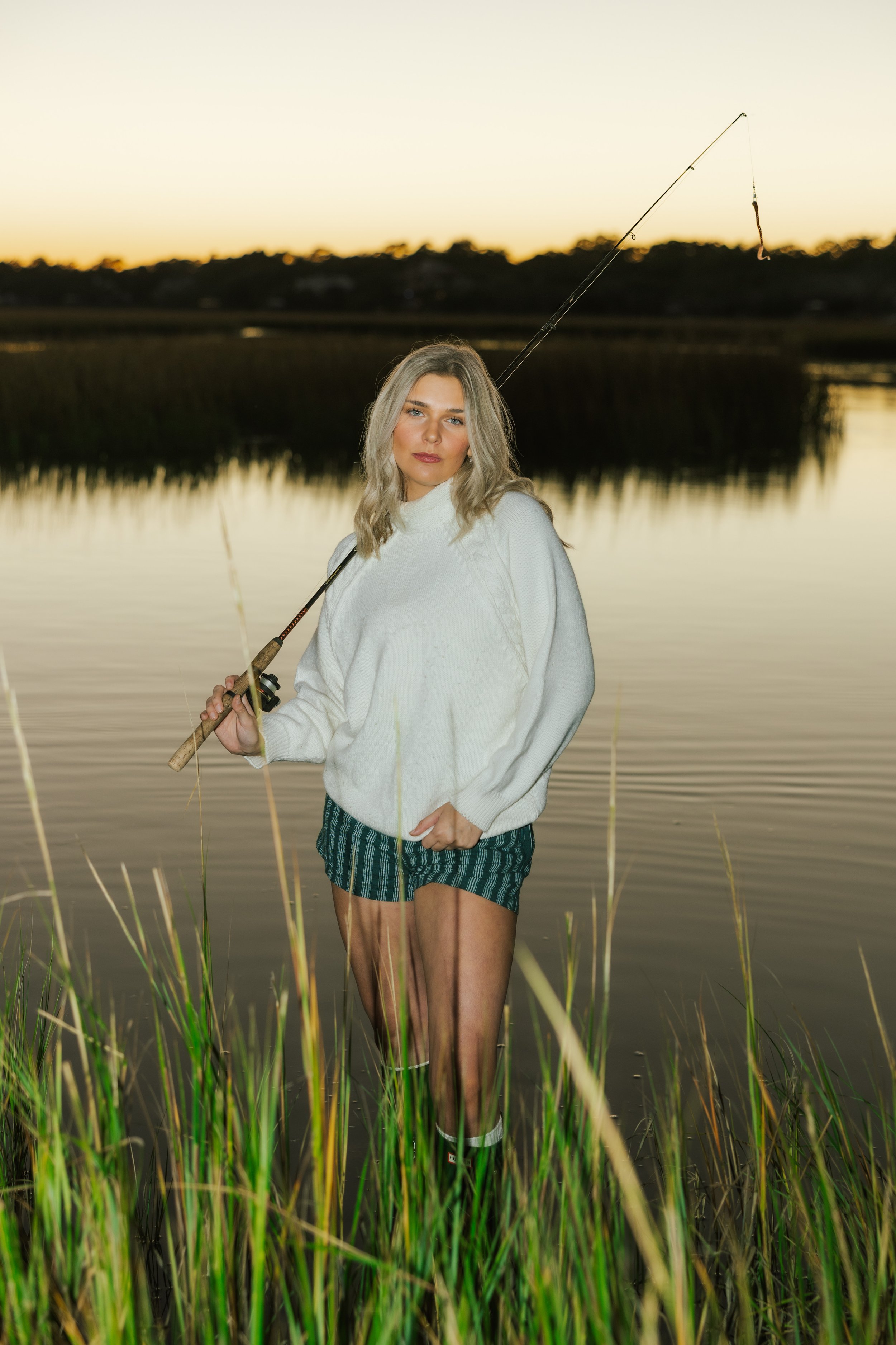 SydneyFishing-77.jpg
