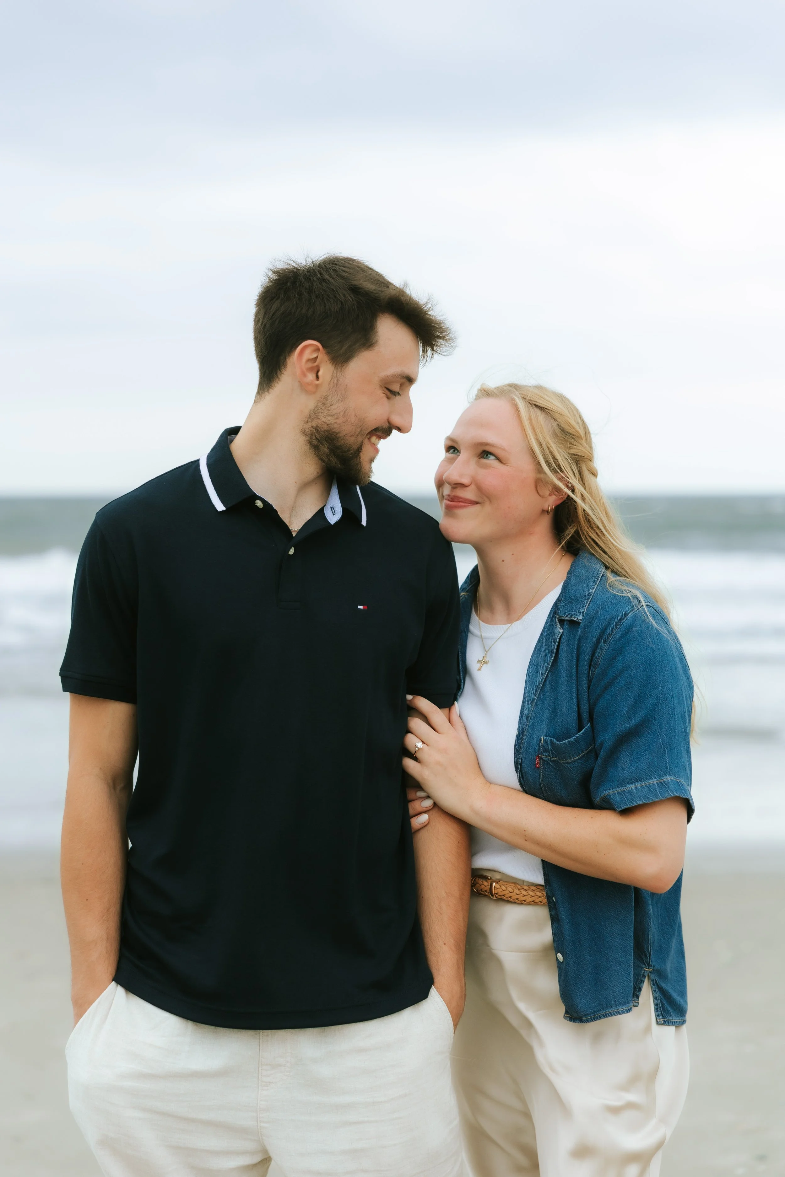 Todor&Alyssa-44.jpg