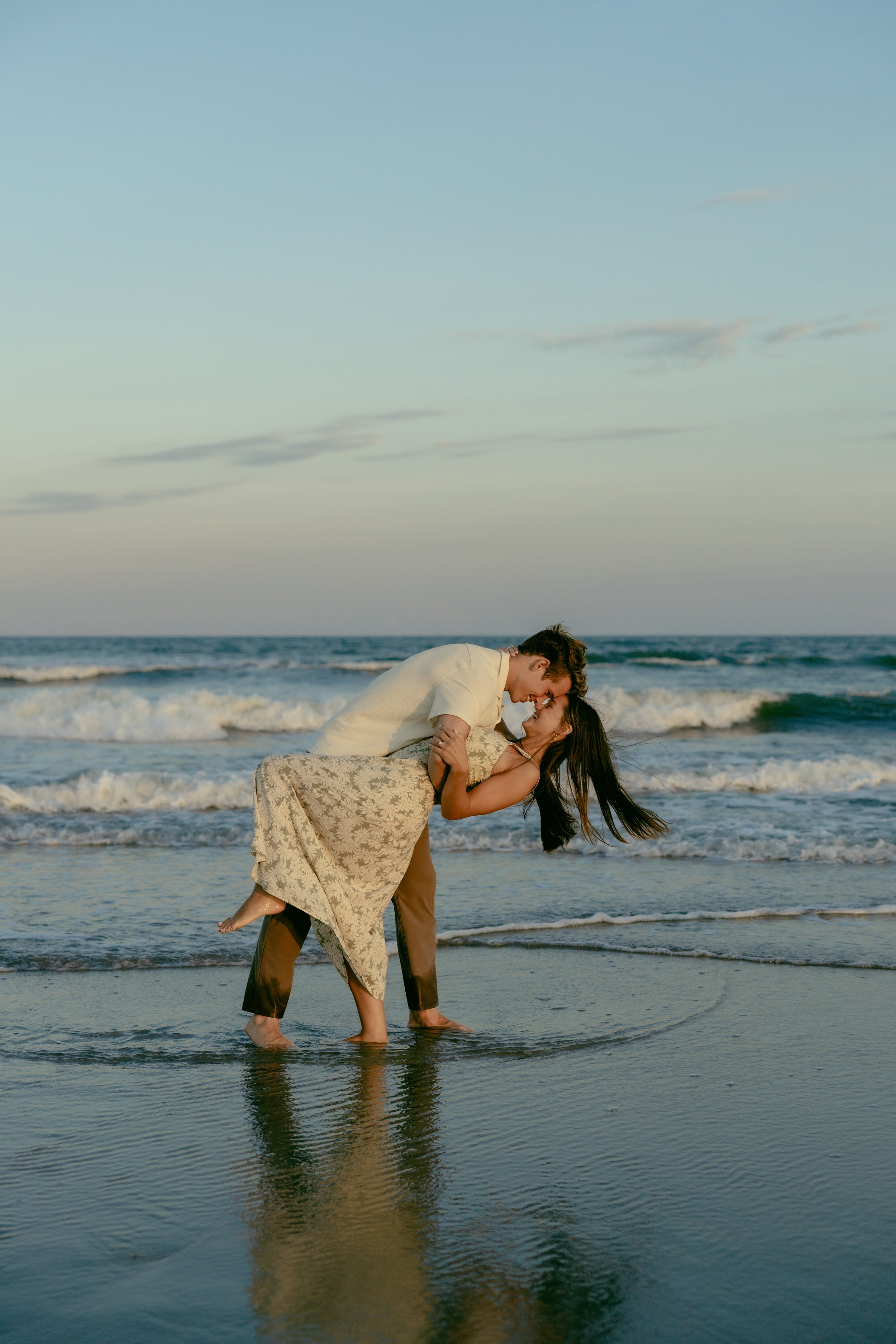Robert&Carly-102.jpg