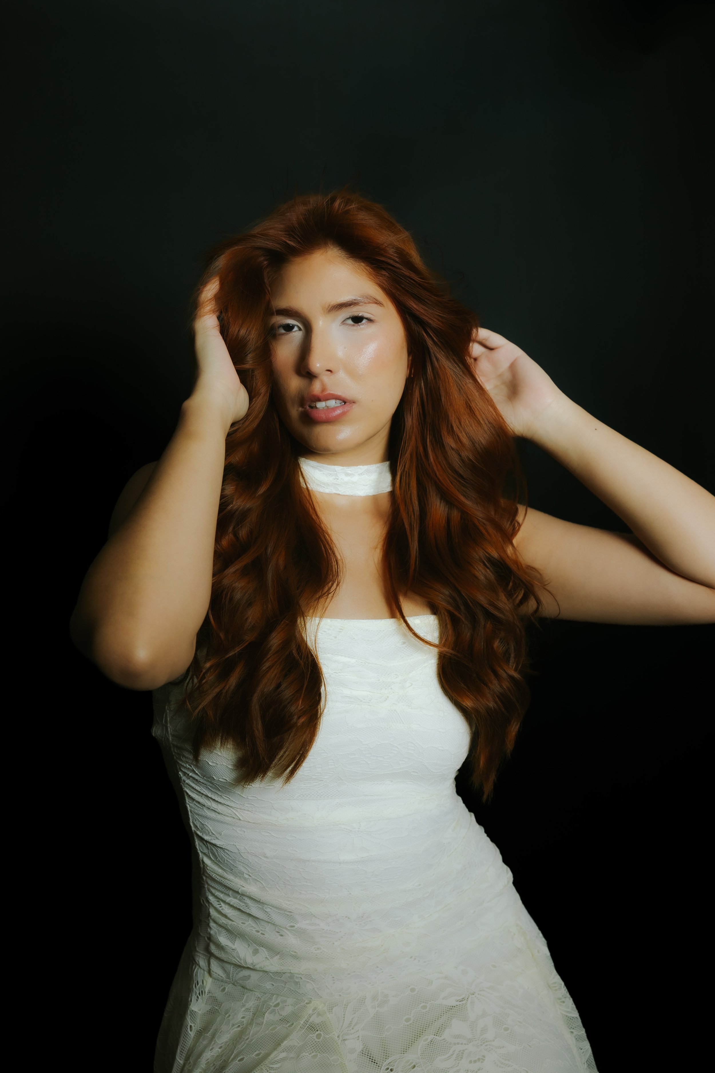 Windswept-7.jpg
