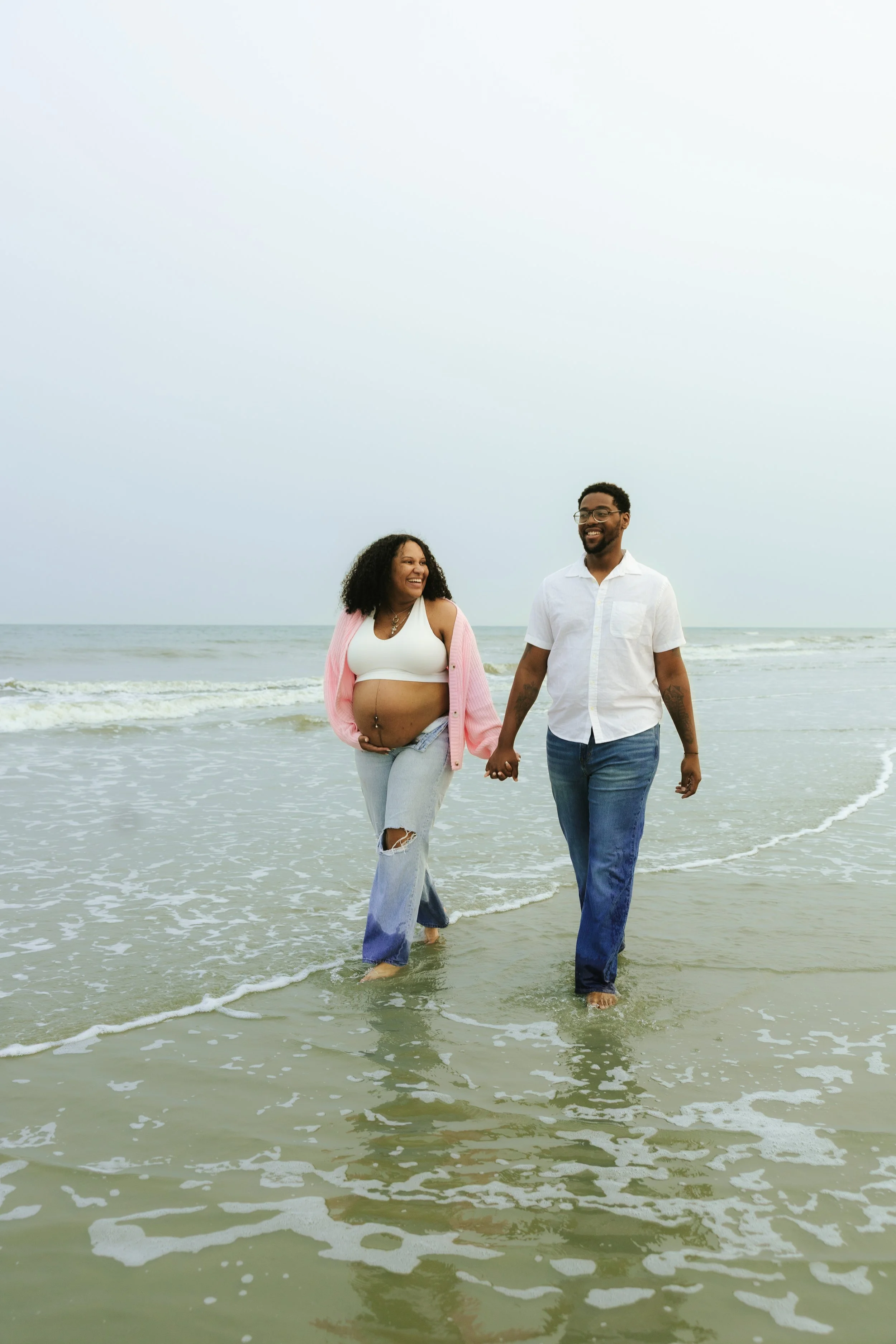 Kisha&Chris-151.jpg