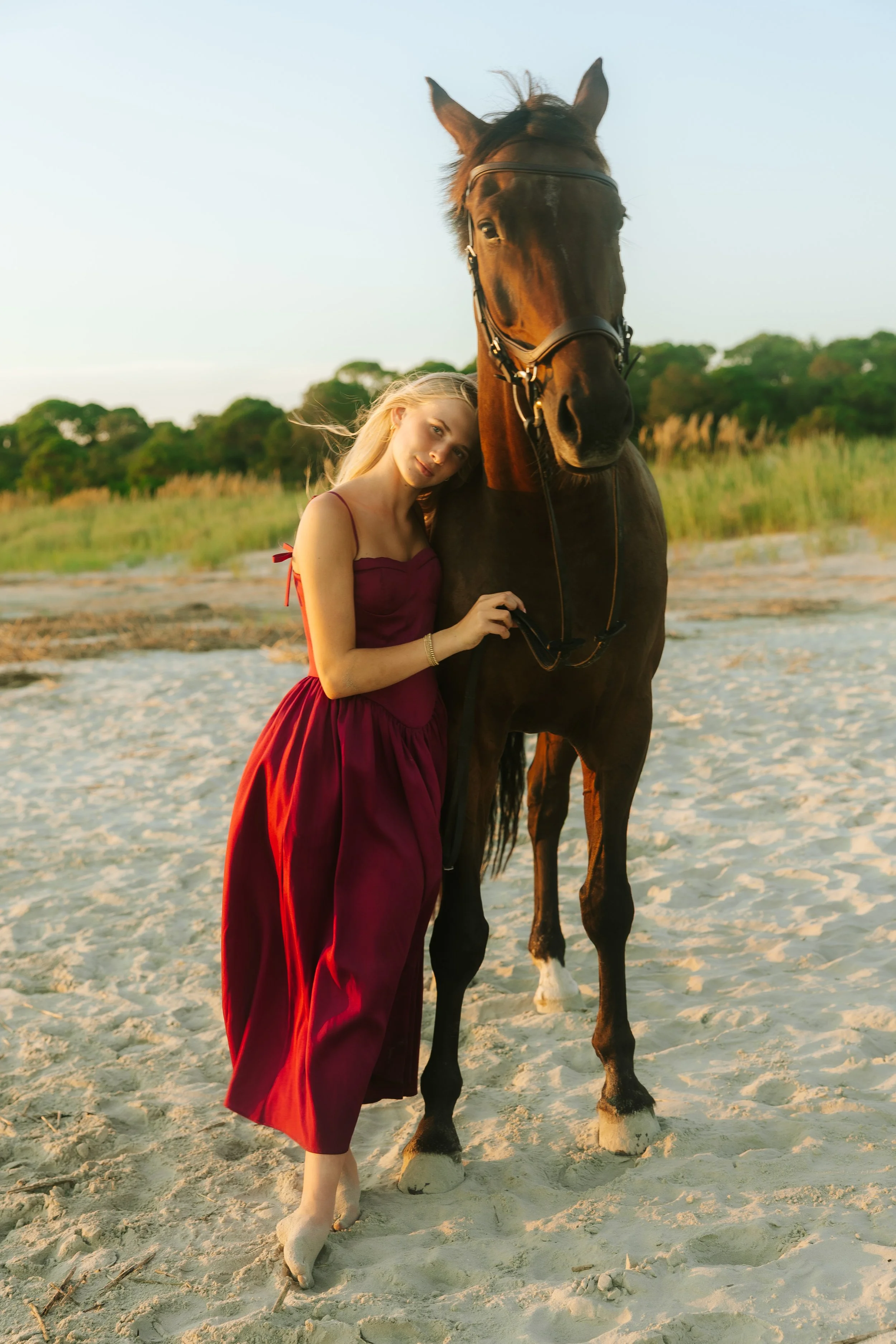 HorseGirl-4.jpg
