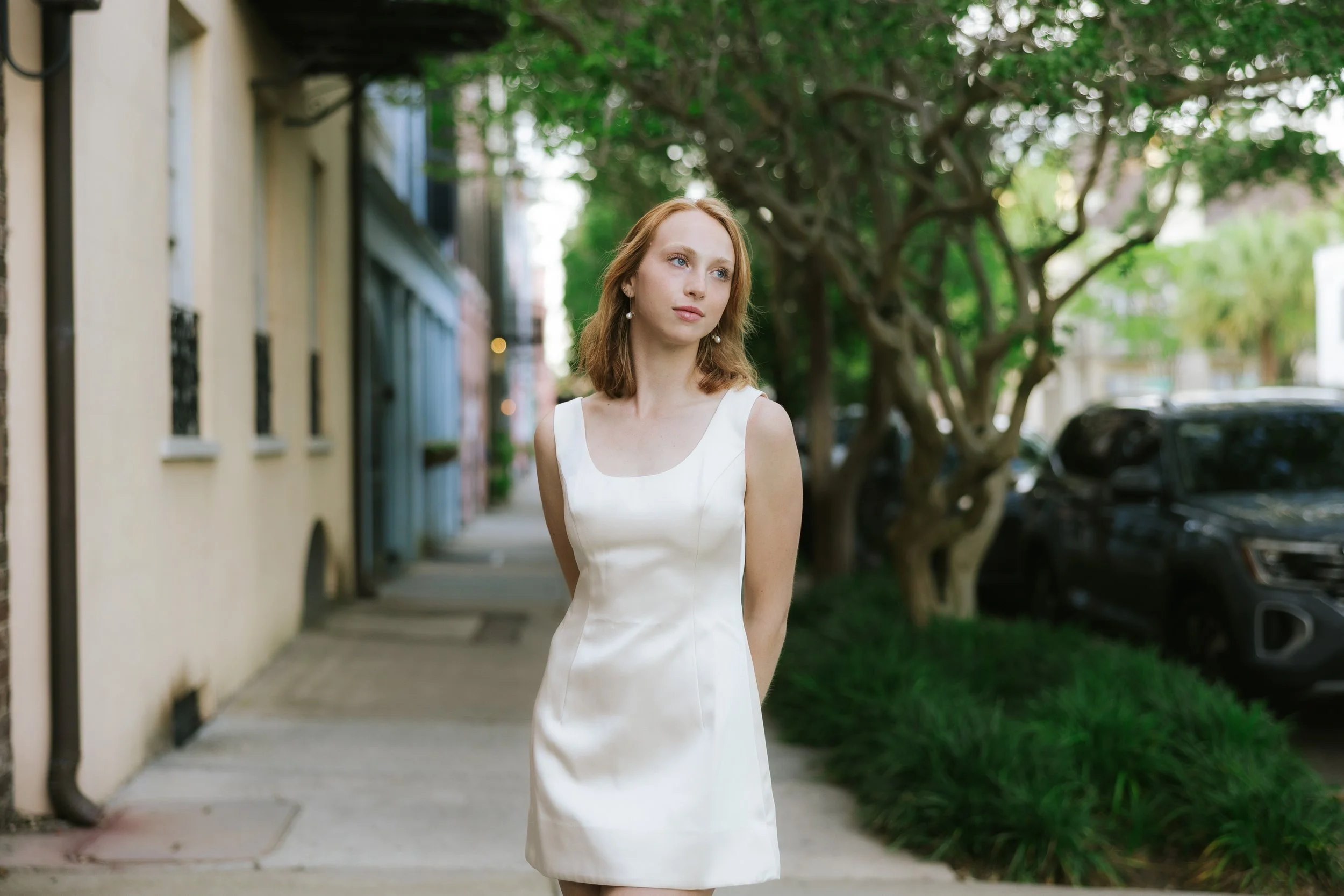 Adrian&Emily-205.jpg