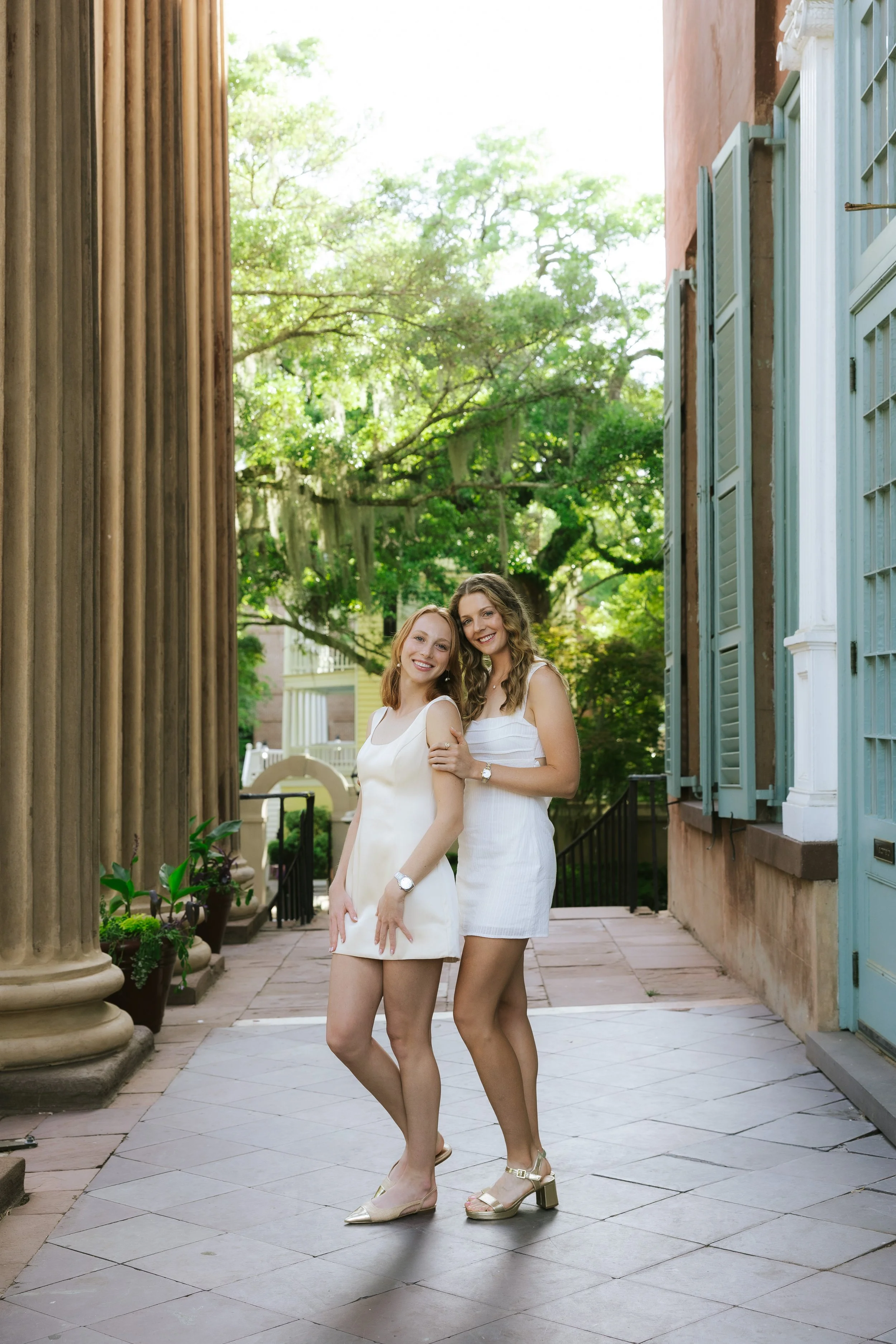 Adrian&Emily-80.jpg