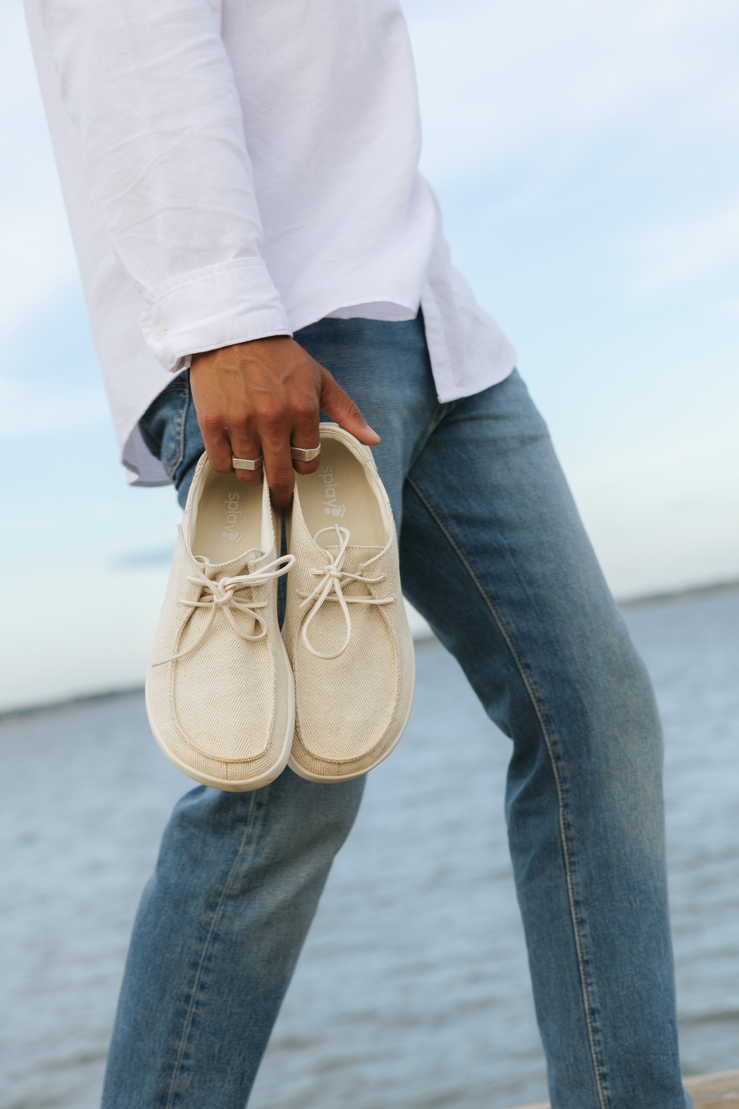 SplayShoesBCP161.jpg