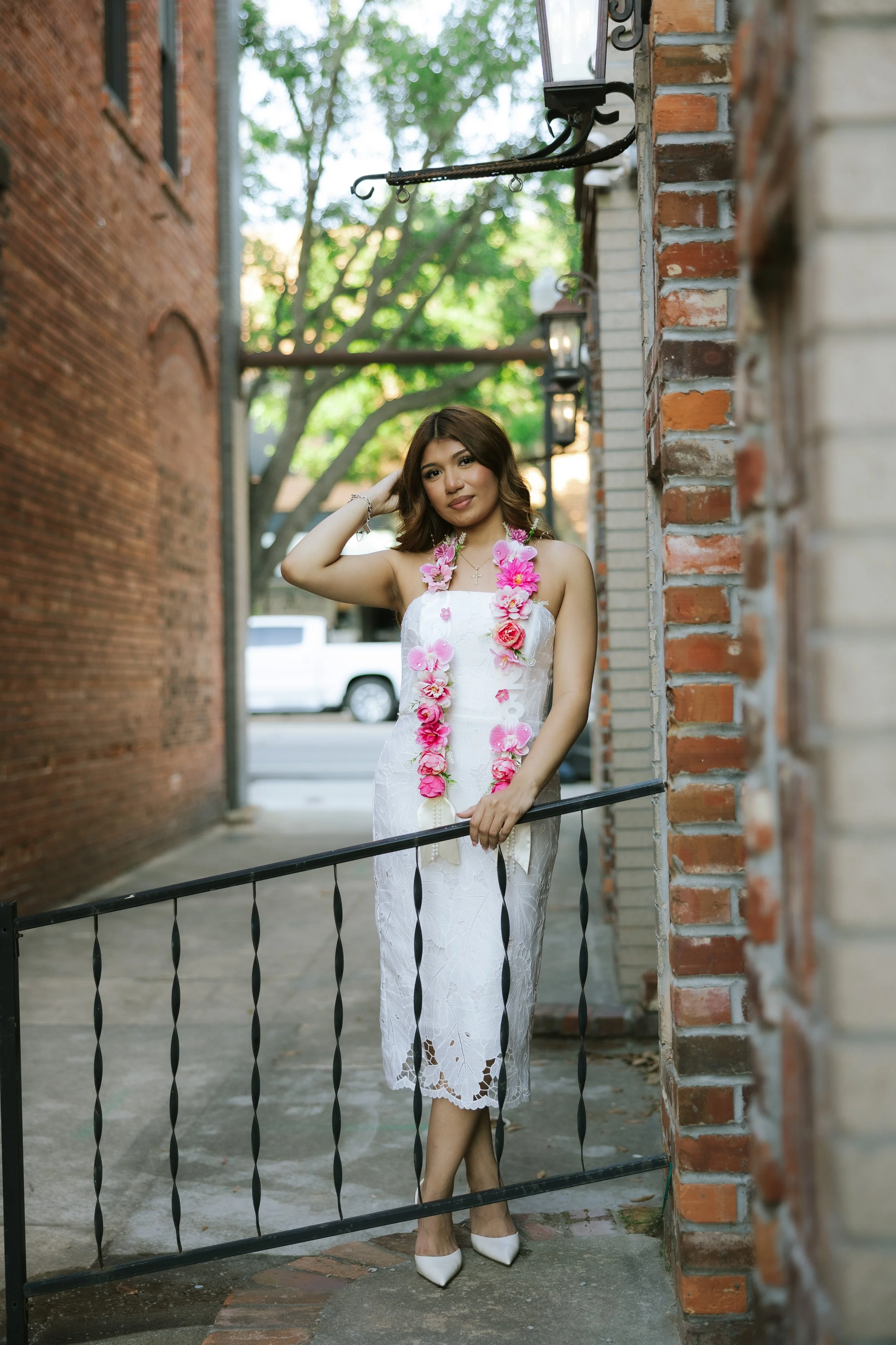 Paola-159.jpg