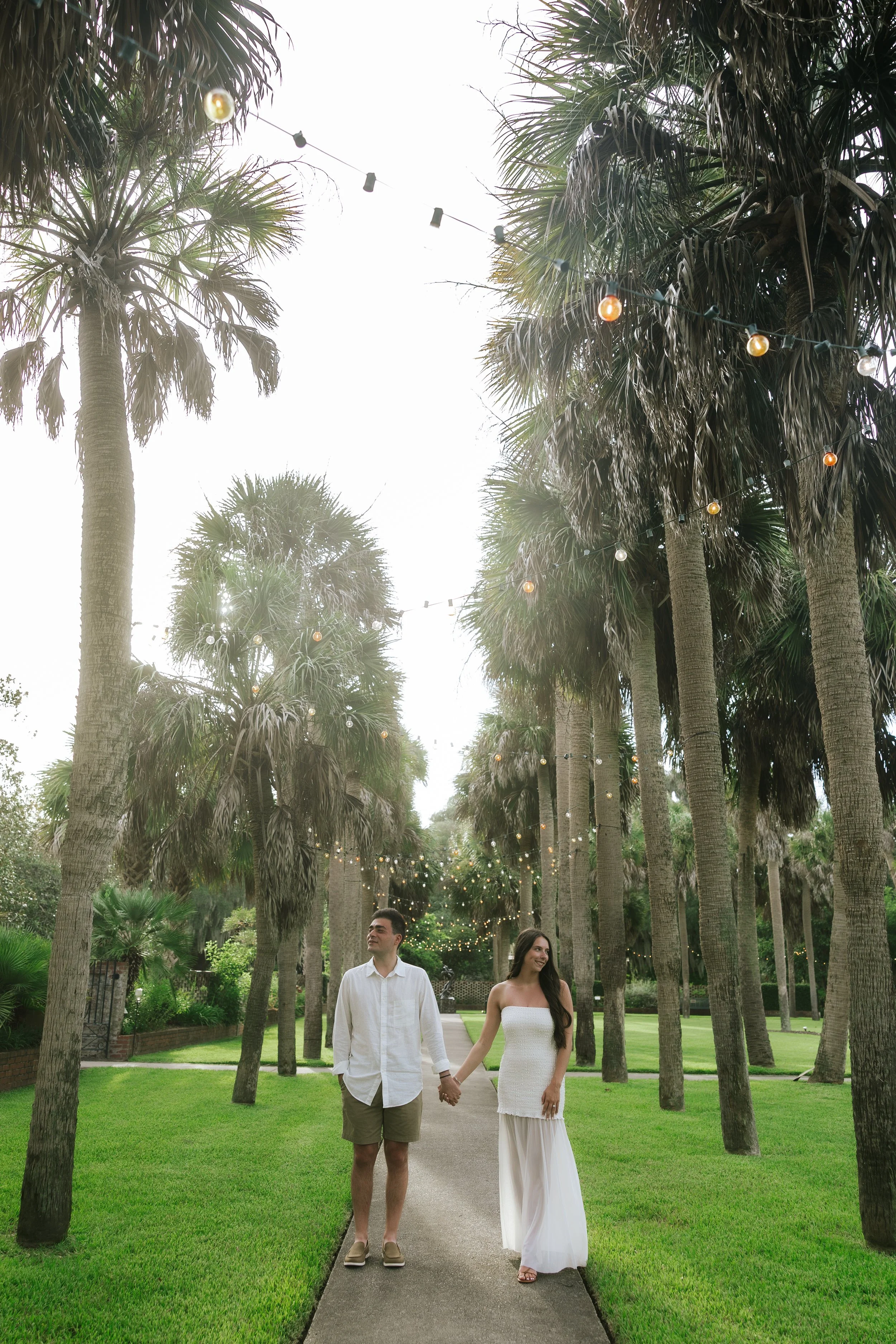 Olivia&Danny-14.jpg