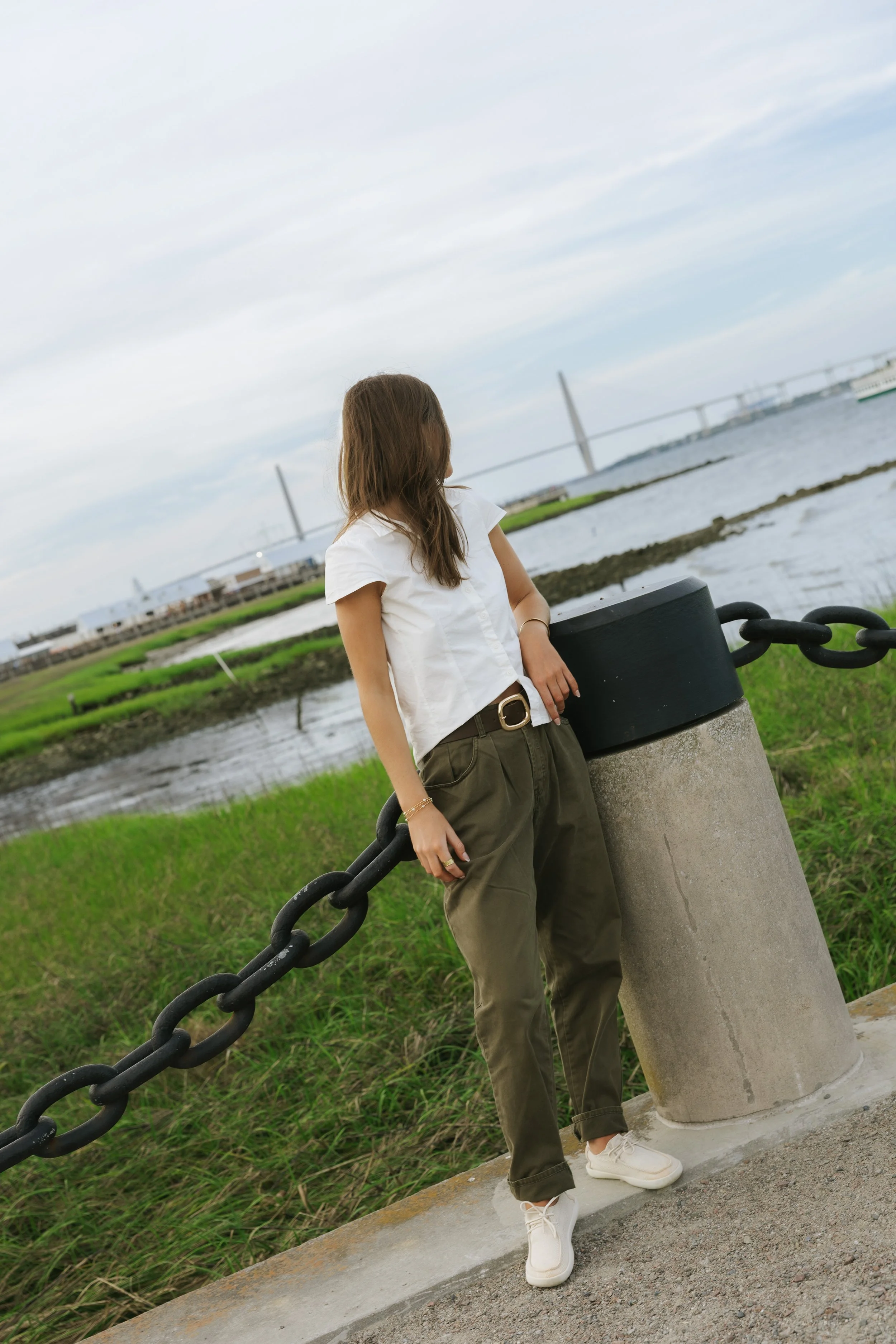 SplayShoesBCP131.jpg