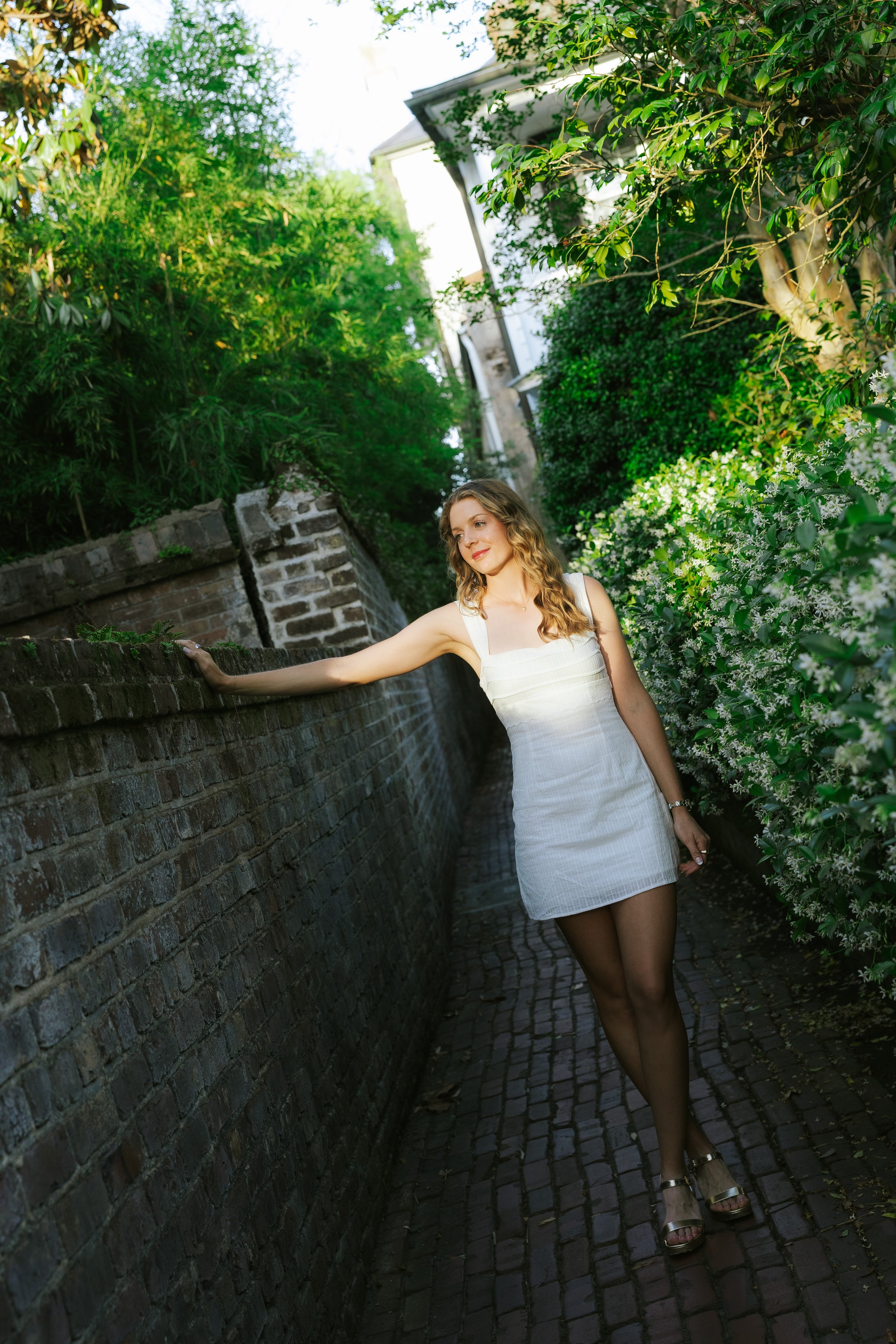 Adrian&Emily-173.jpg