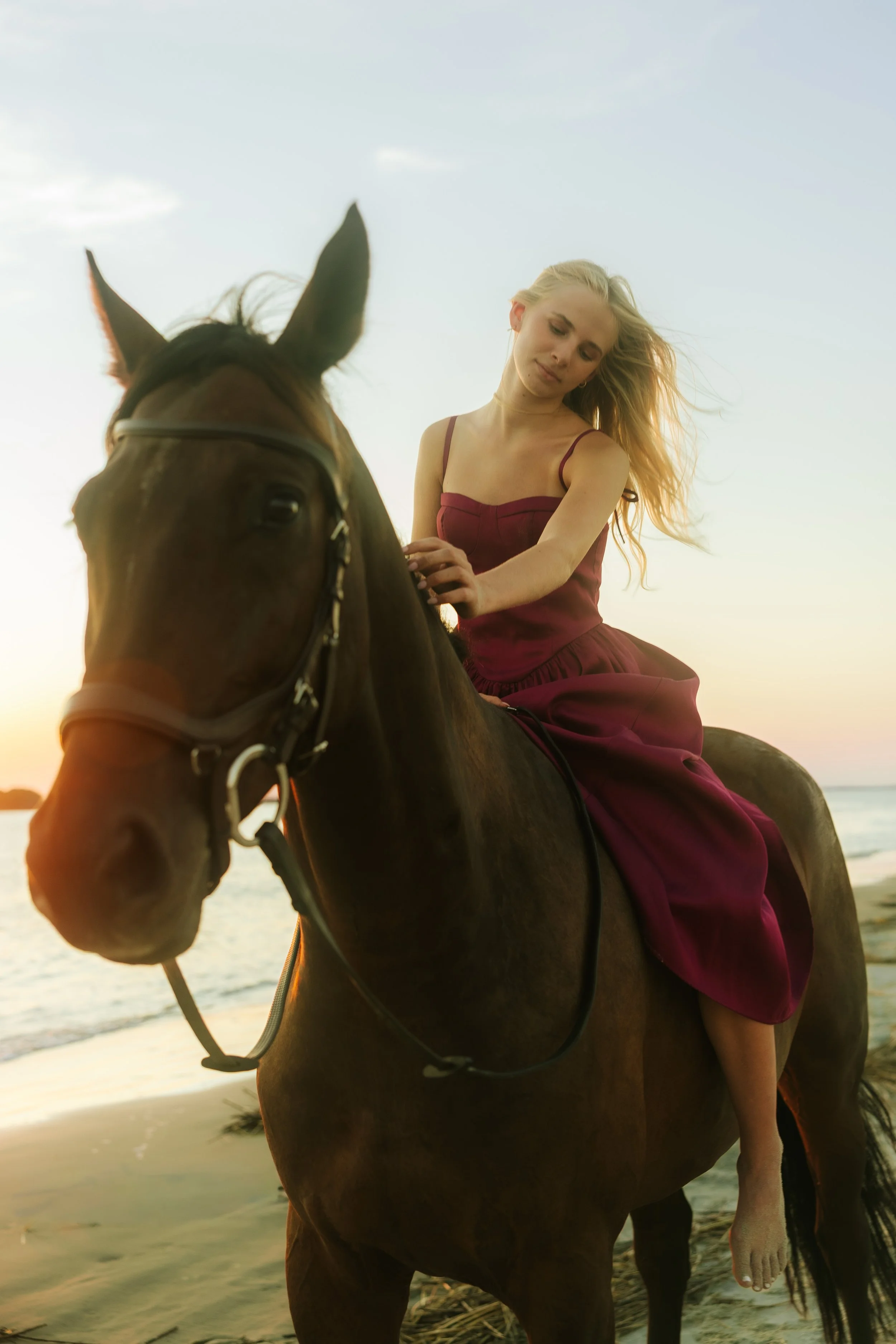 HorseGirl-29.jpg