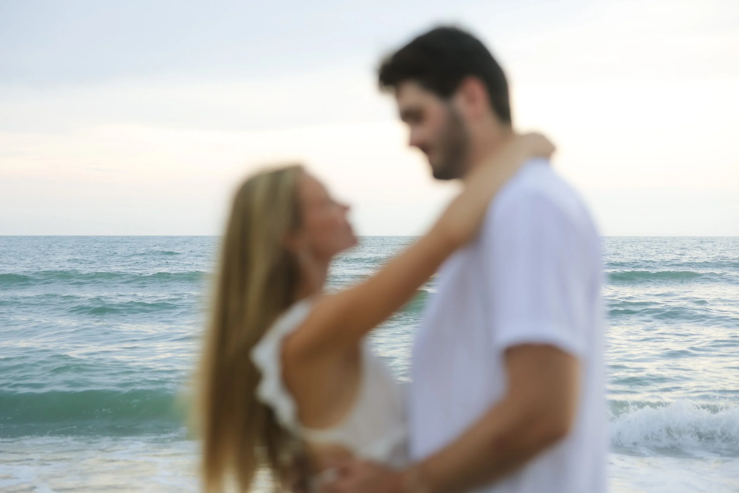 Kyleigh&Ben-92.jpg