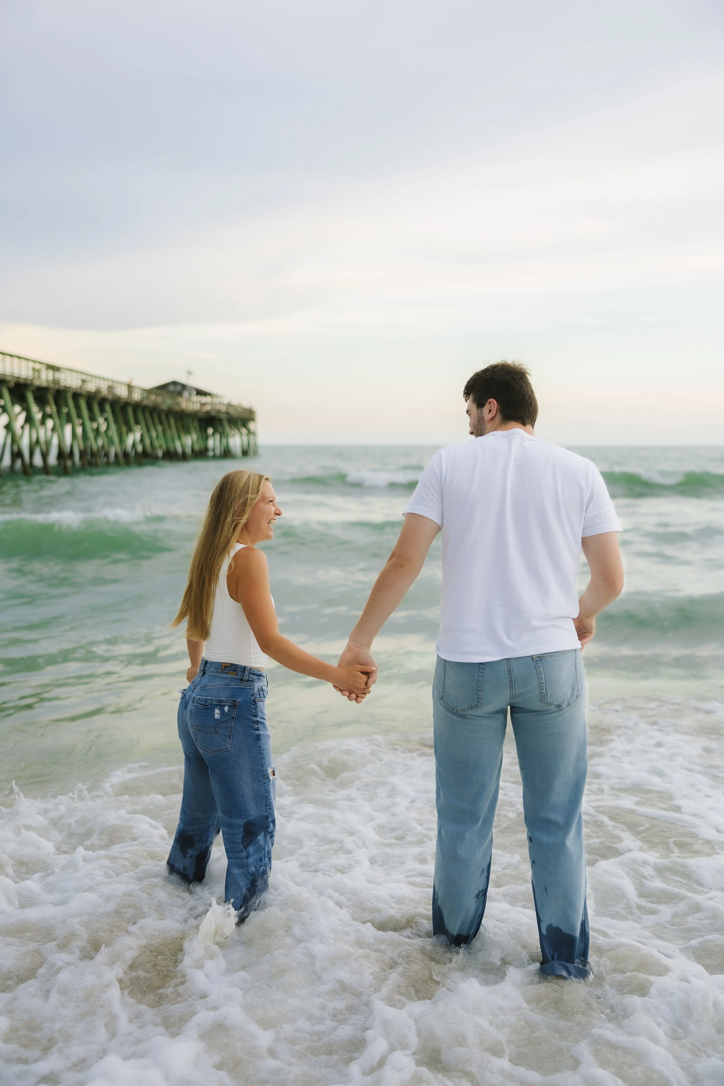 Kyleigh&Ben-59.jpg