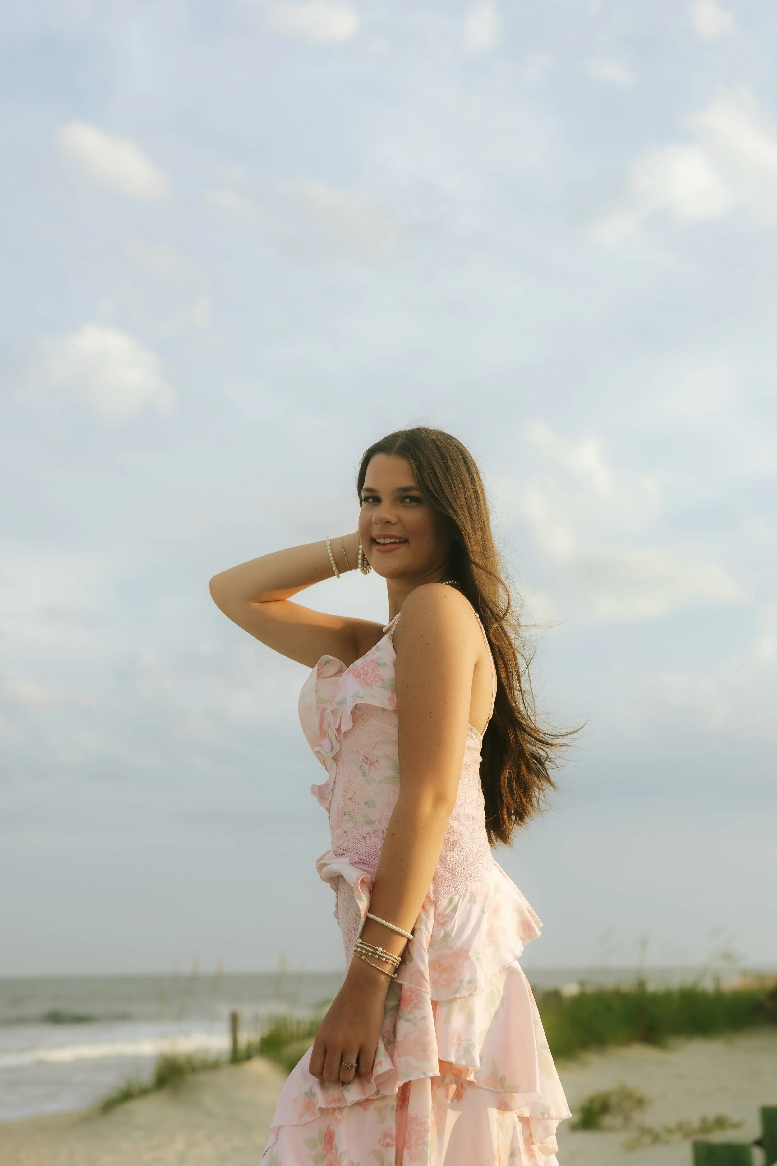Karli-104.jpg