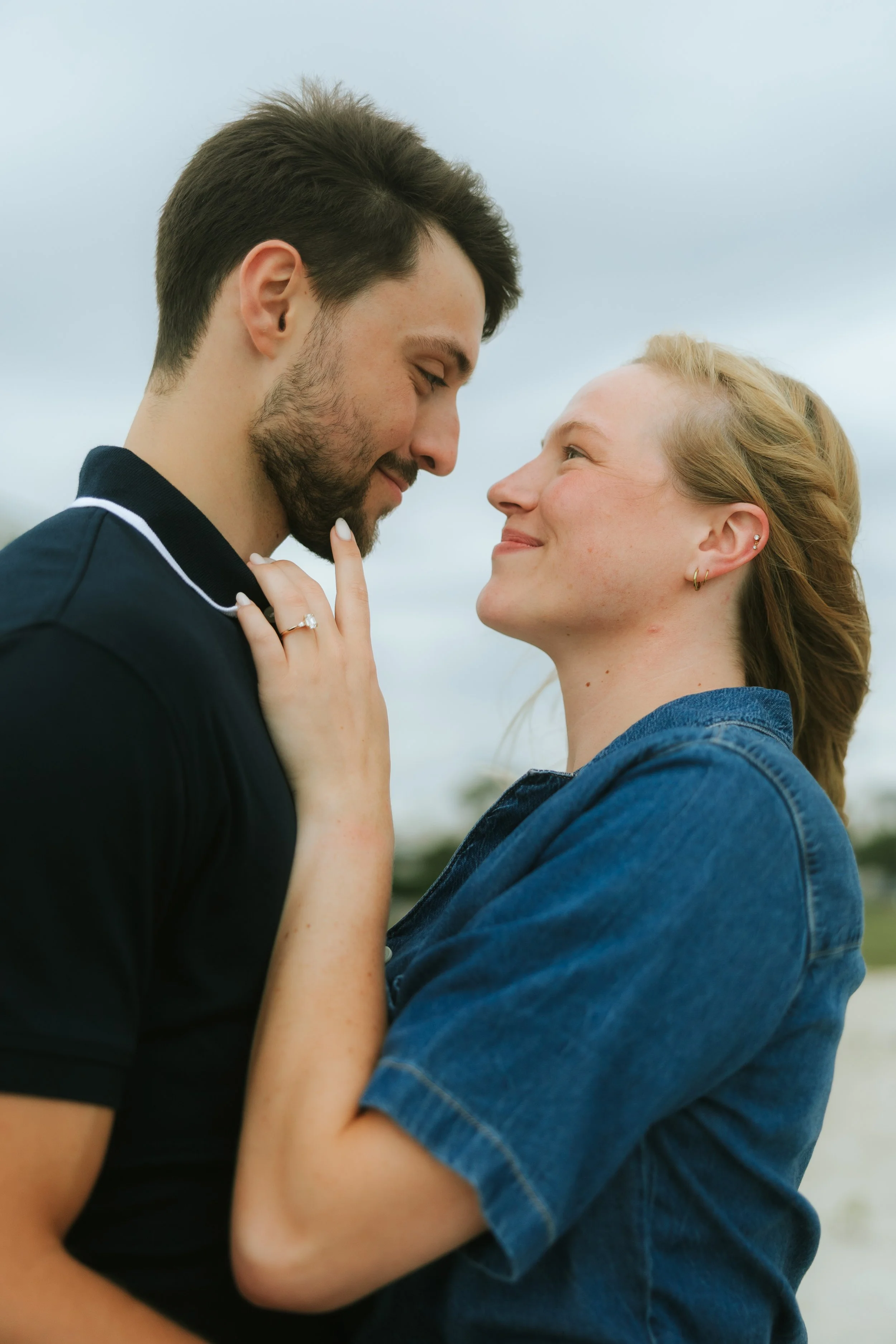 Todor&Alyssa-119.jpg