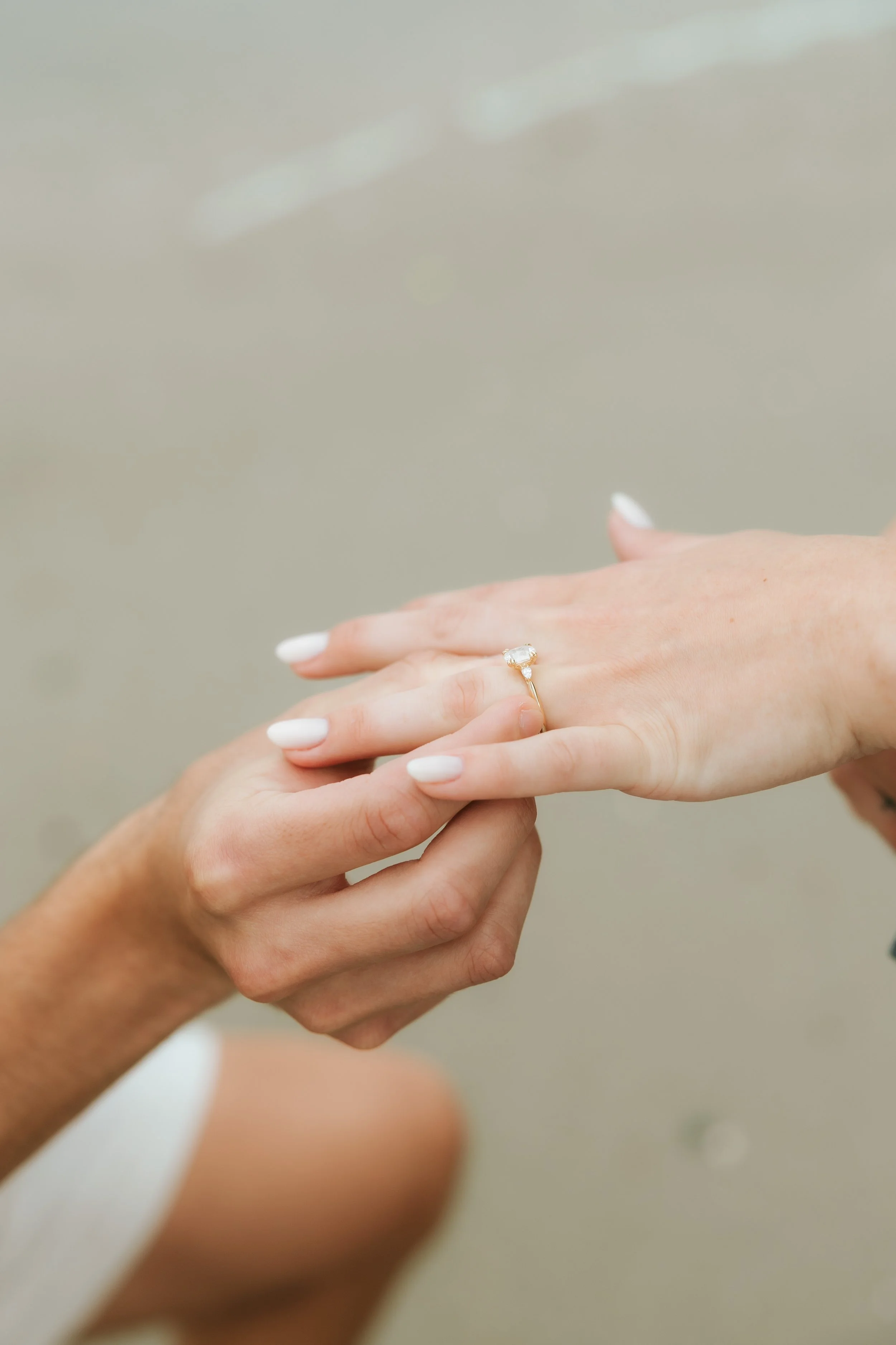 Todor&Alyssa-40.jpg