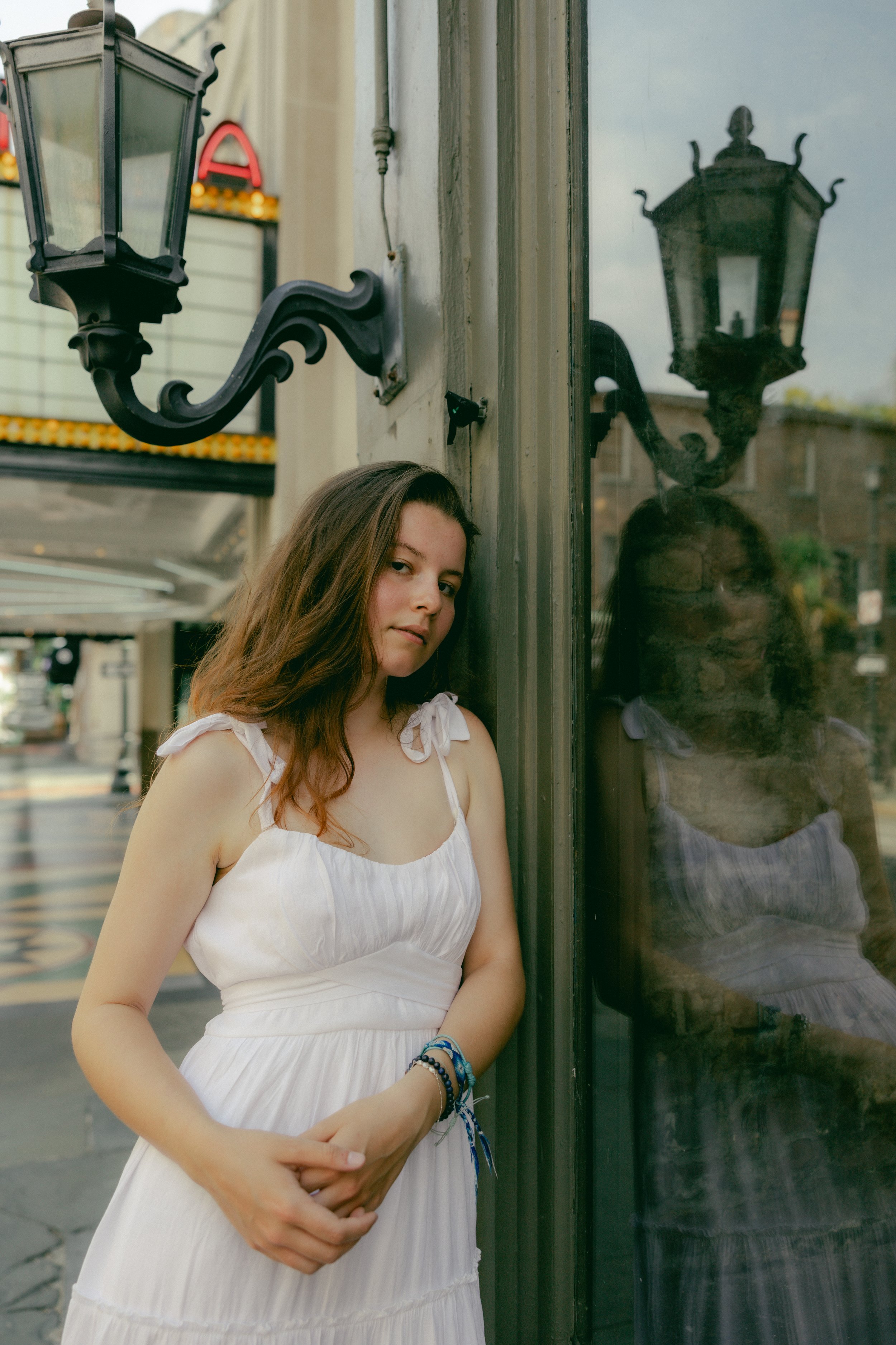 Amber-17.jpg