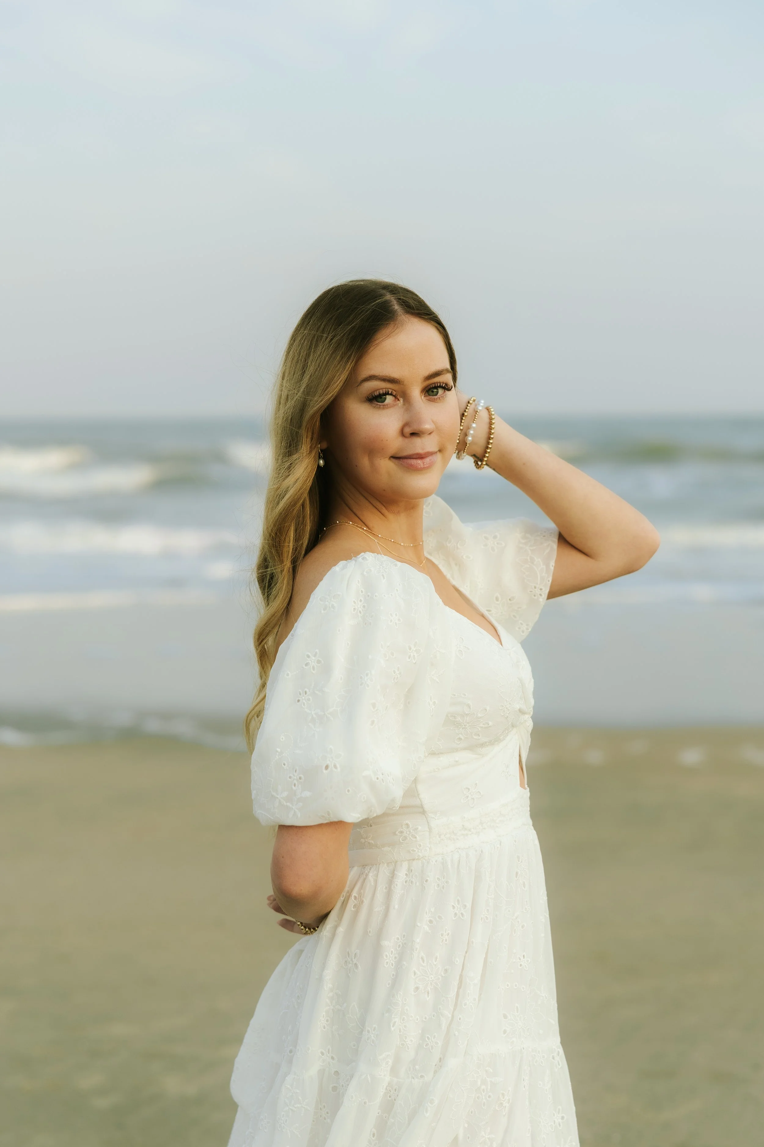 Addisyn-97.jpg