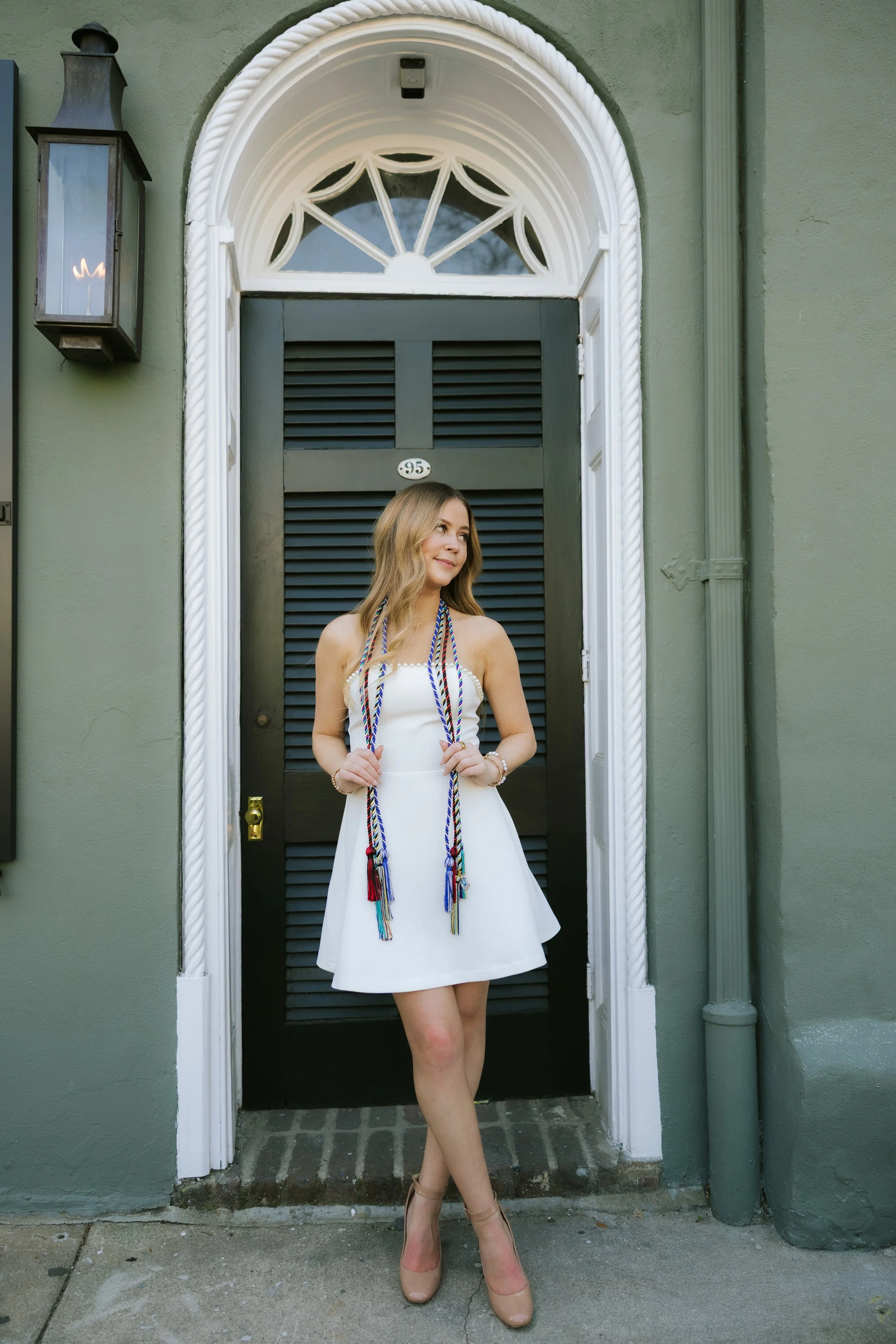 Addisyn-6.jpg