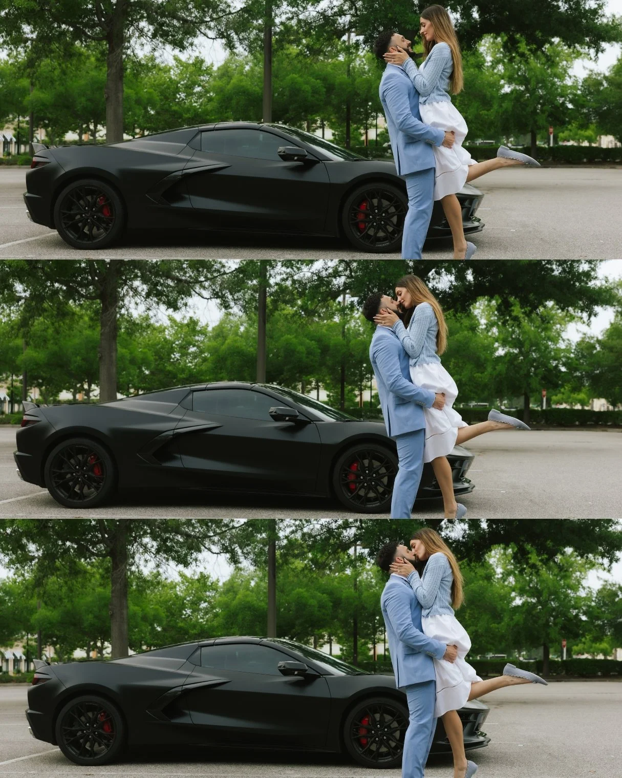 Kristina&Neema161.jpg