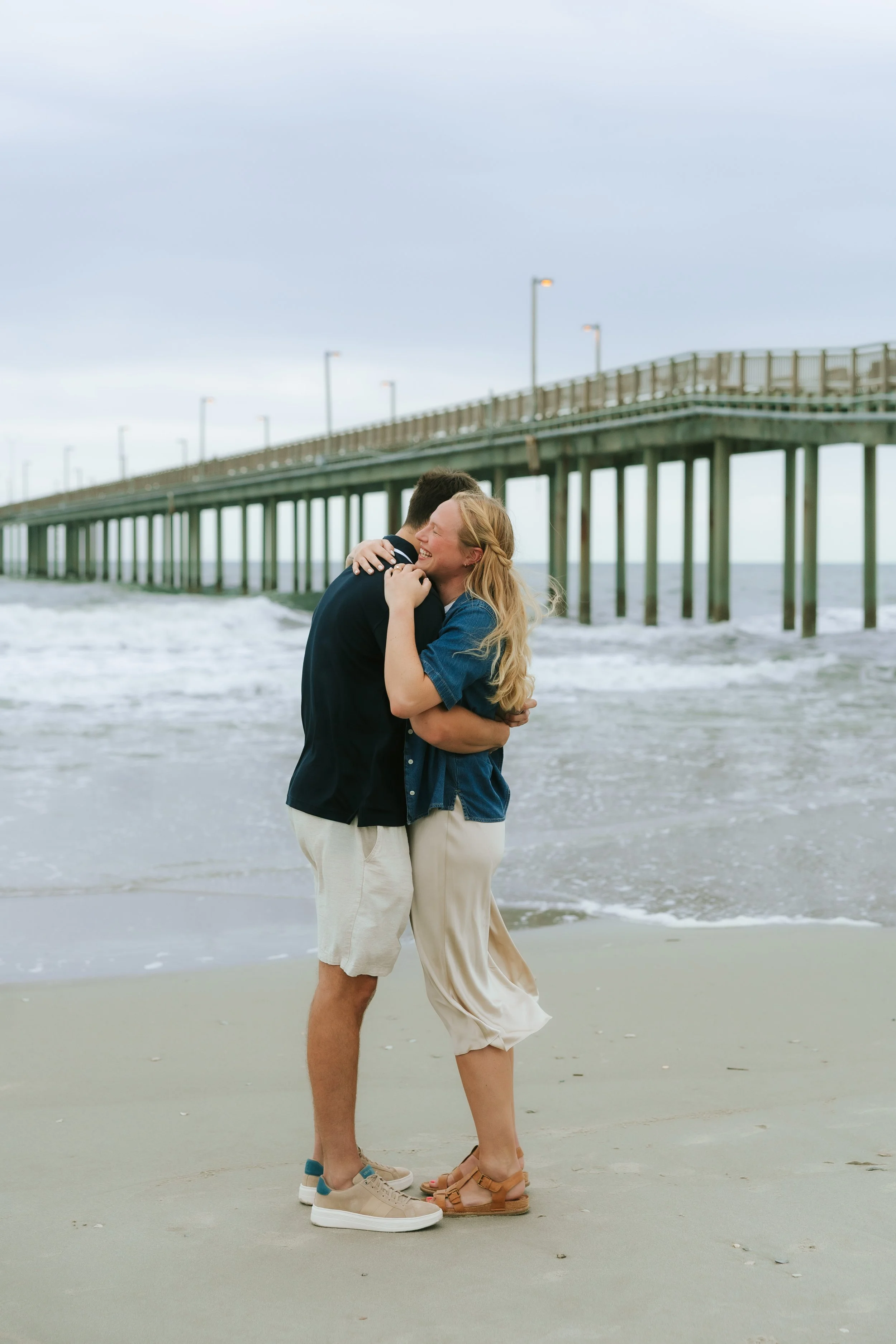 Todor&Alyssa-21.jpg